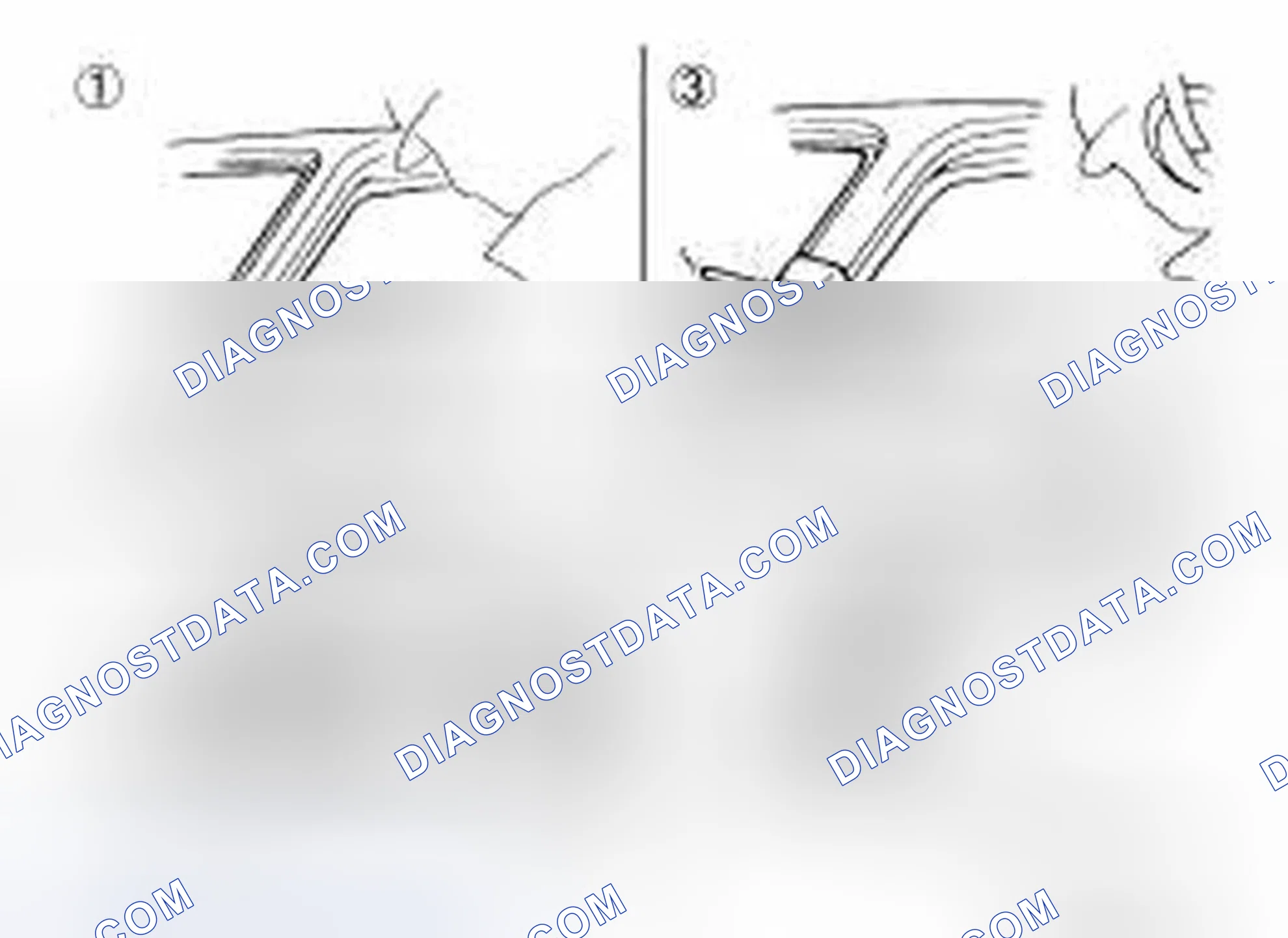Scheme 108