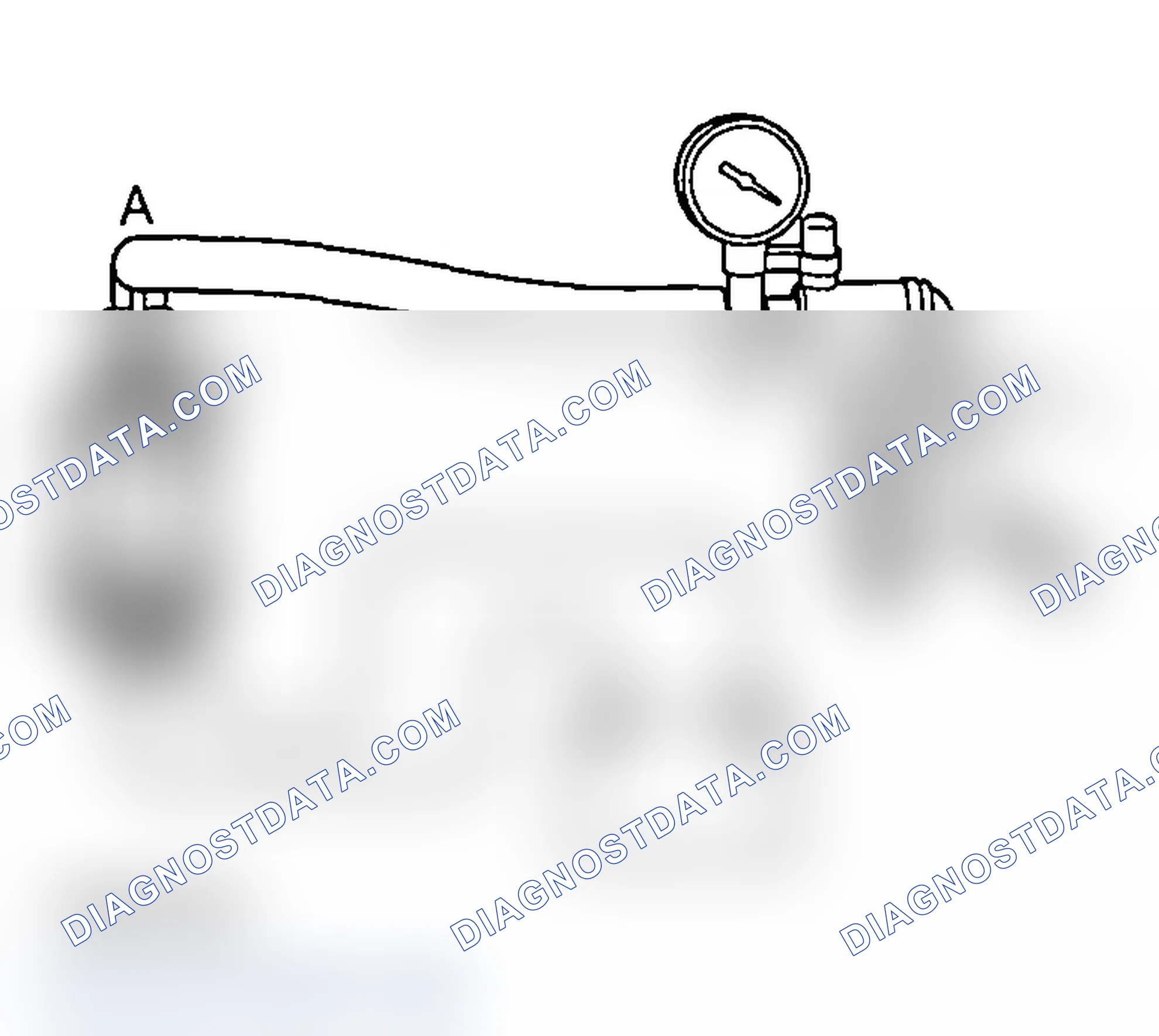 Scheme 13: EVAPORATIVE EMISSION PURGE SOLENOID CHECK