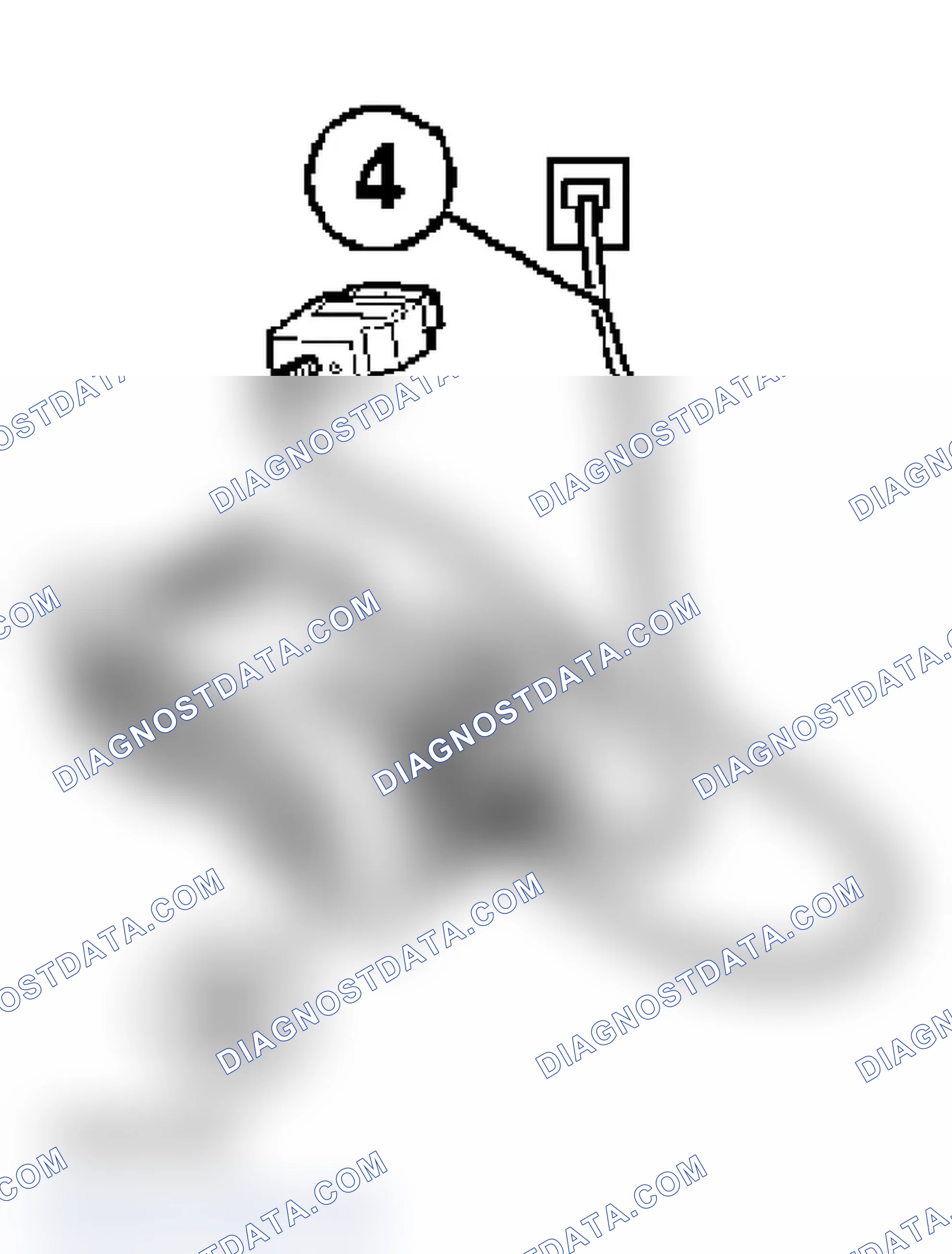 Scheme 52