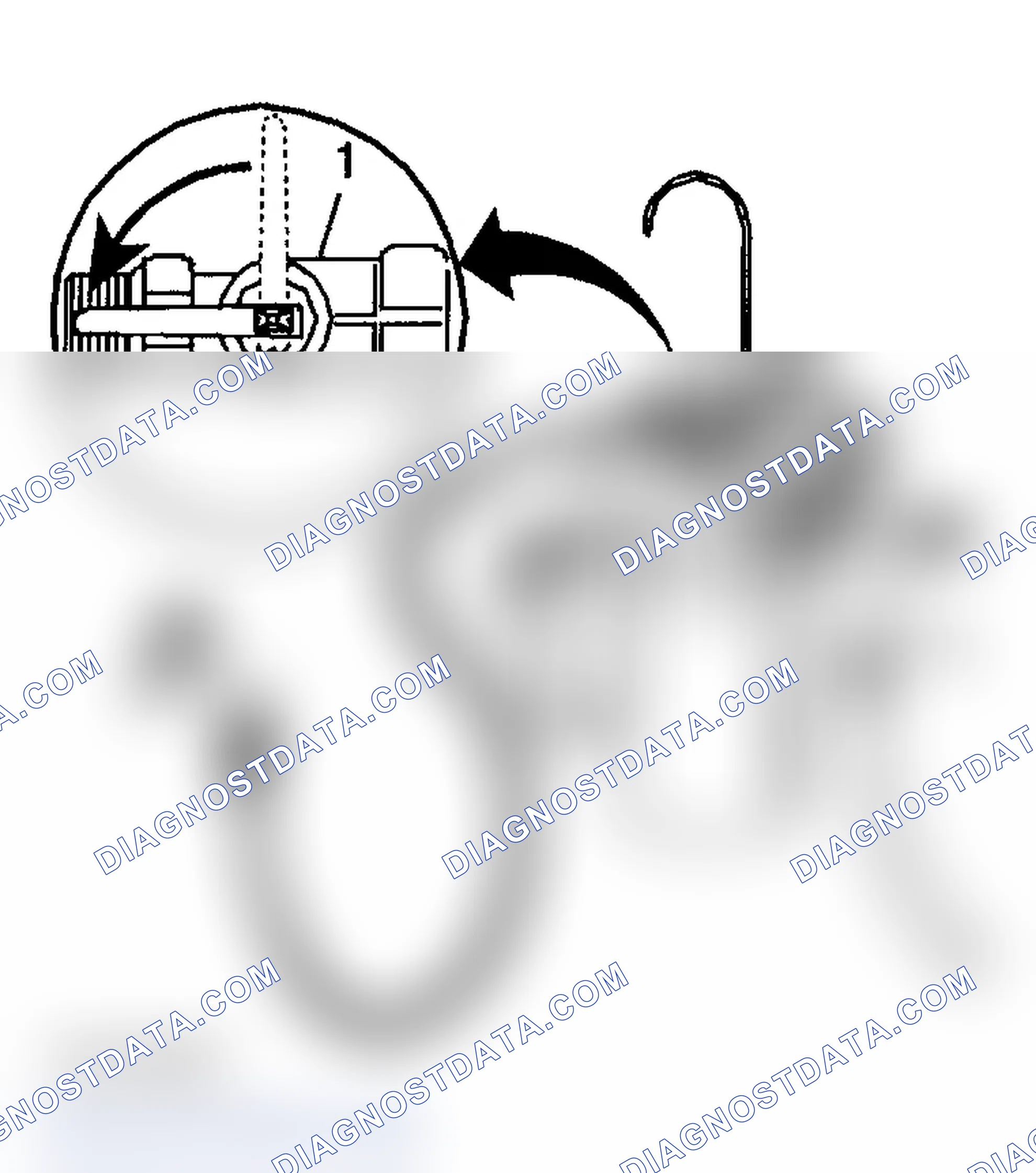 Scheme 136