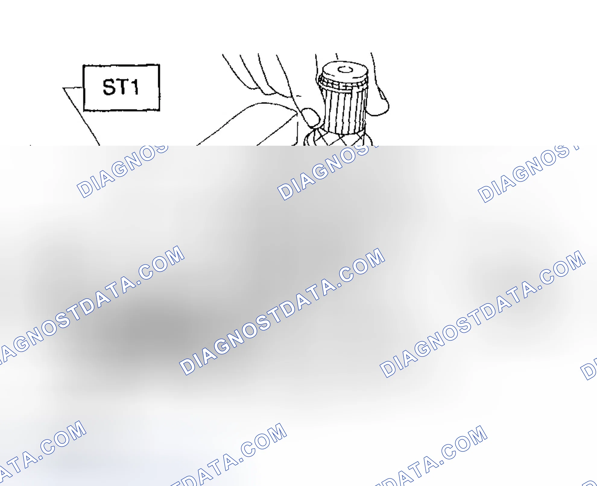 Scheme 531