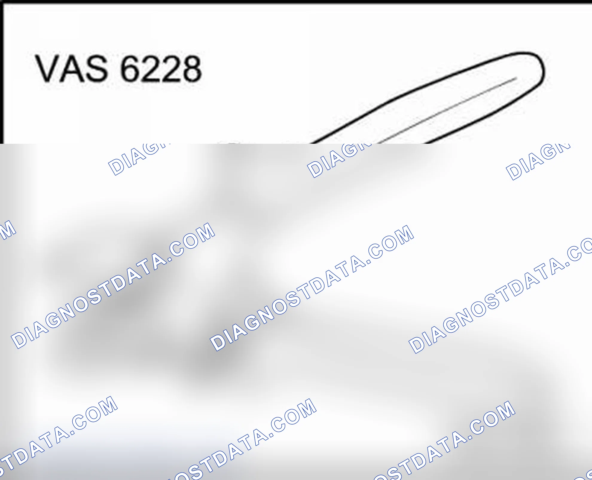 Scheme 125