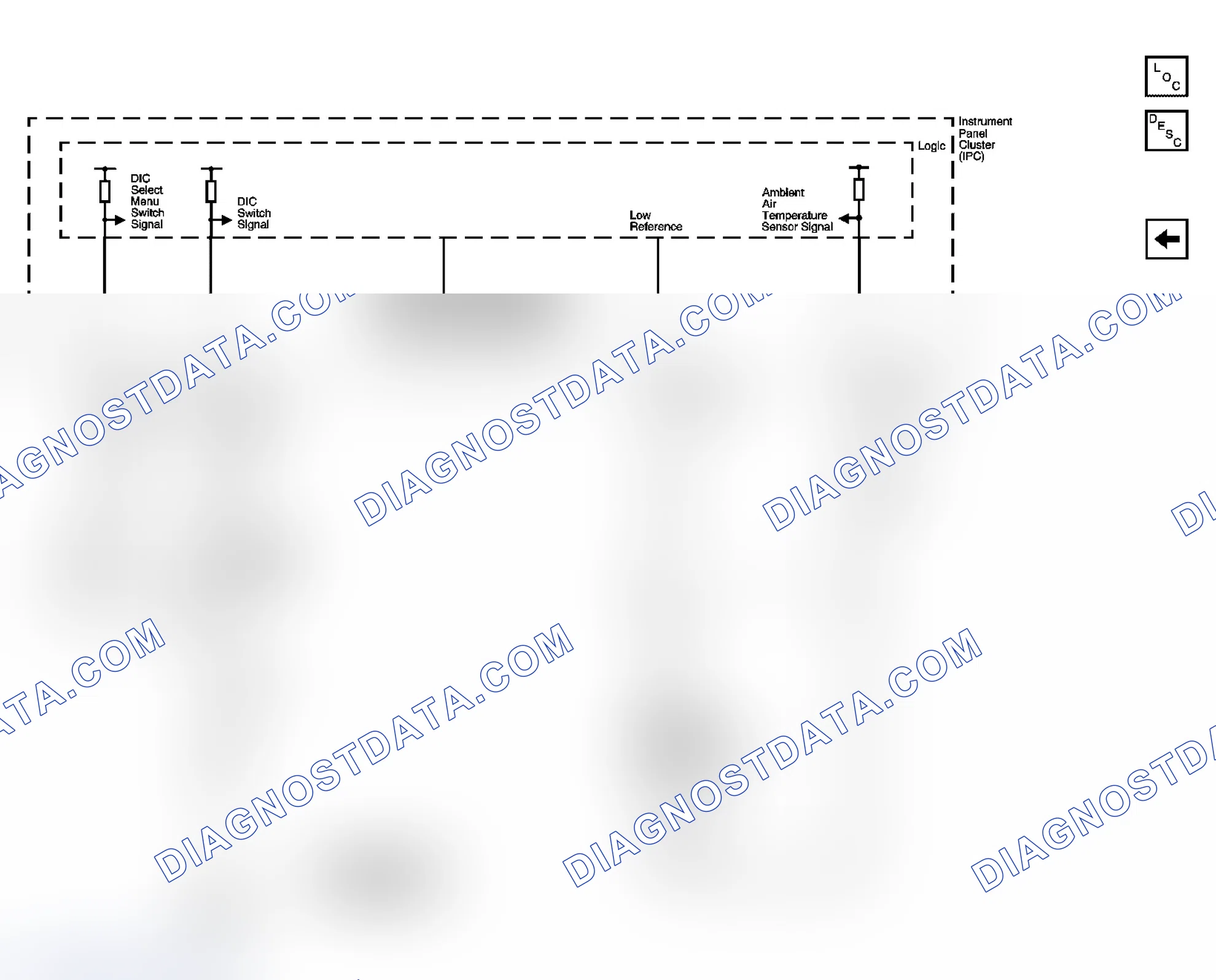 Scheme 4