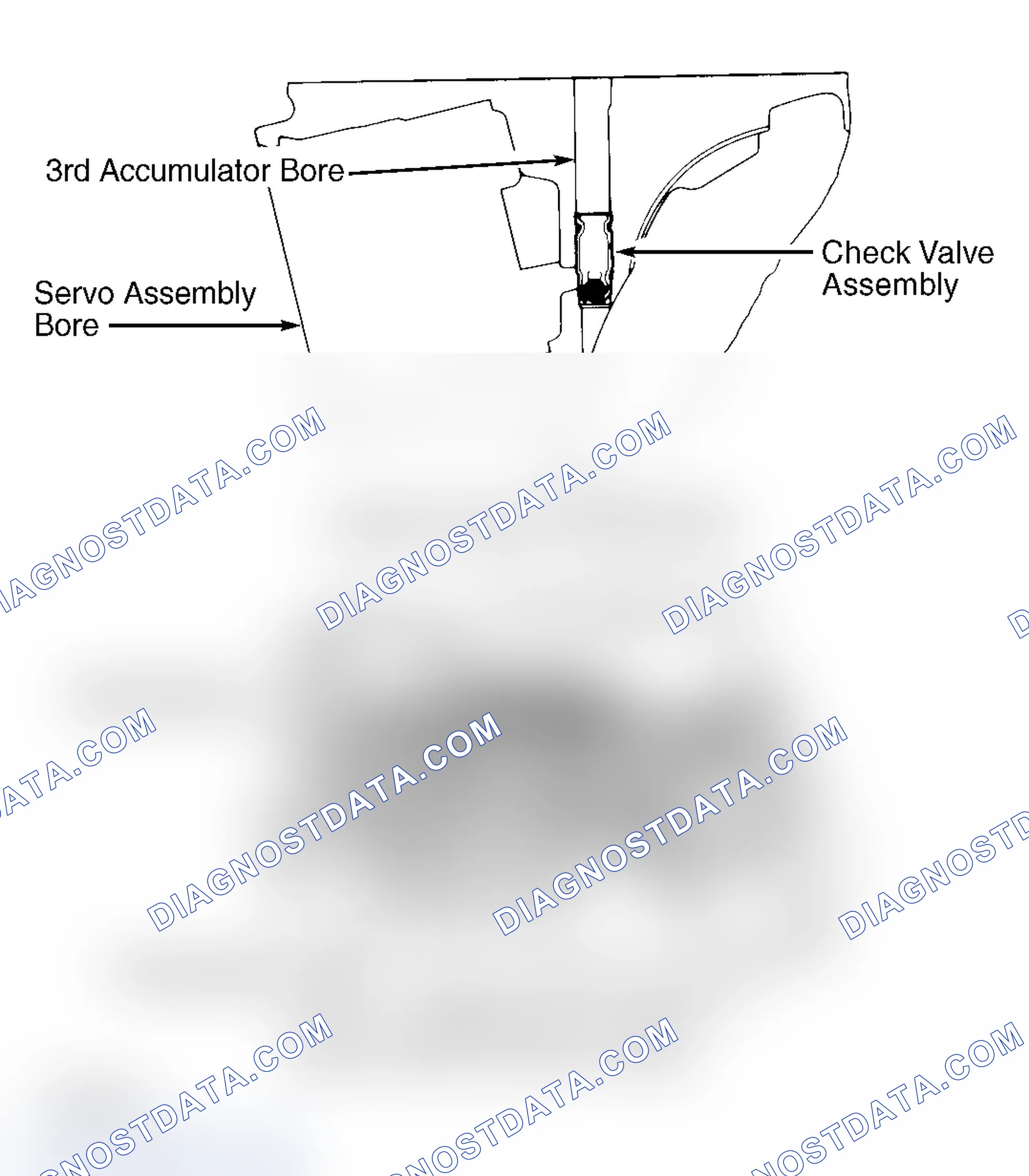 Scheme 41