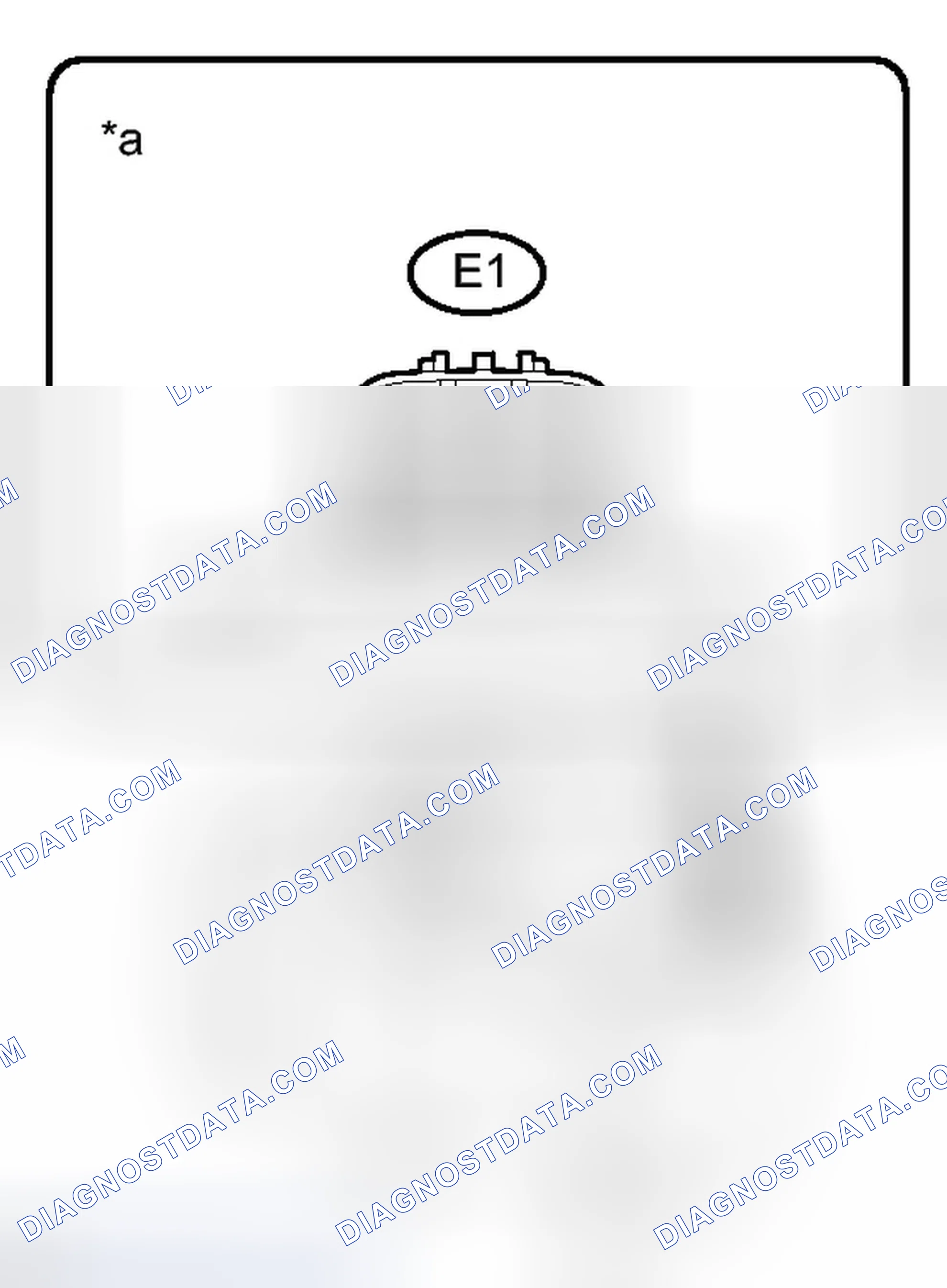 Scheme 163: PROCEDURE