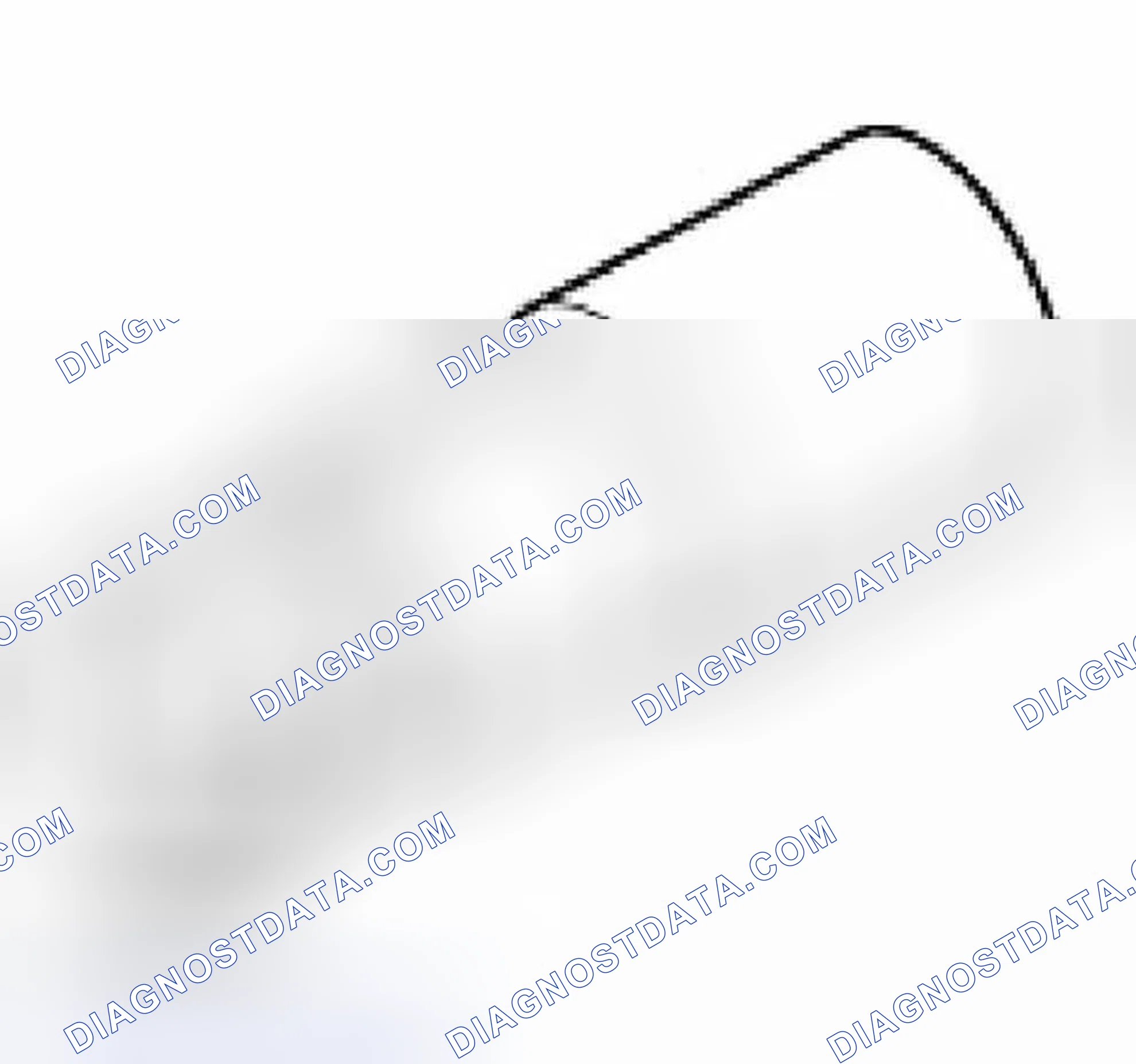 Scheme 242: 11 4 190 1/4" extension piece