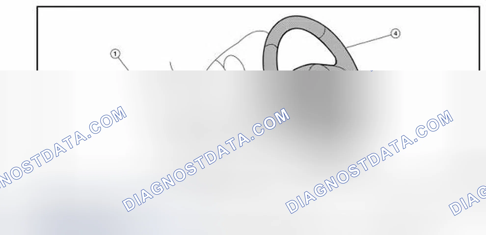 Scheme 2: Component Parts Location