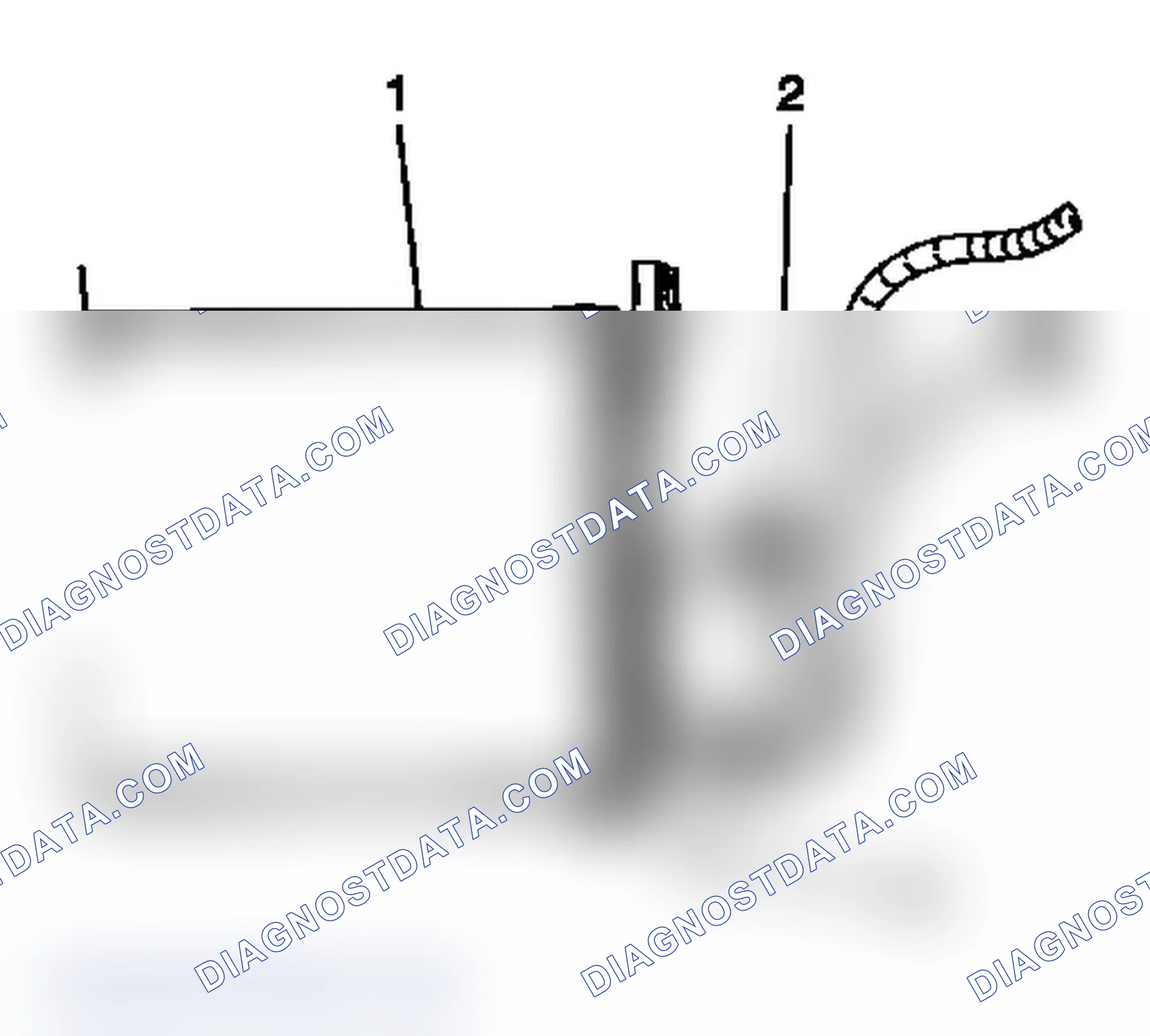 Scheme 111: Removal Procedure