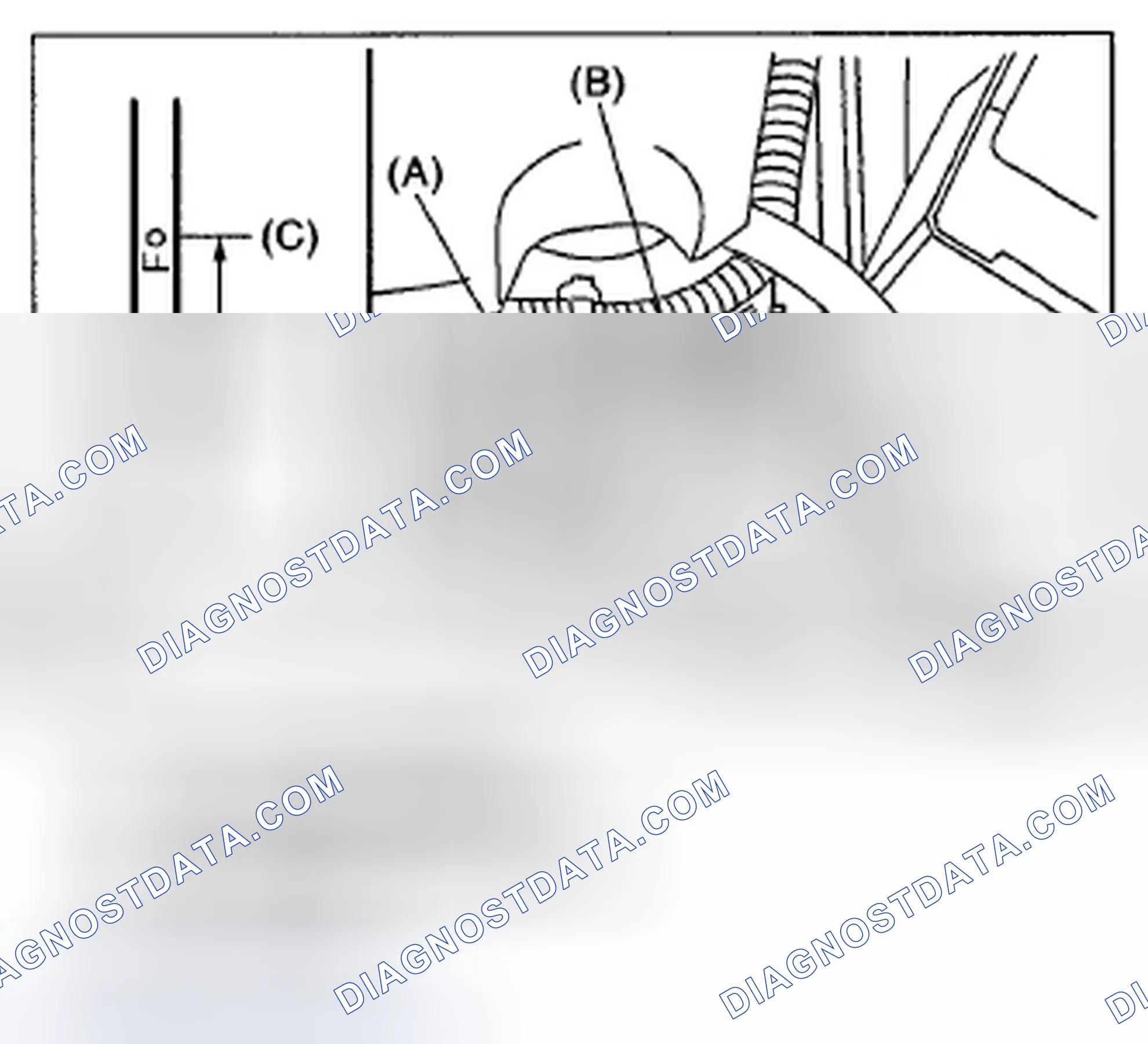 Scheme 25: INSPECTION