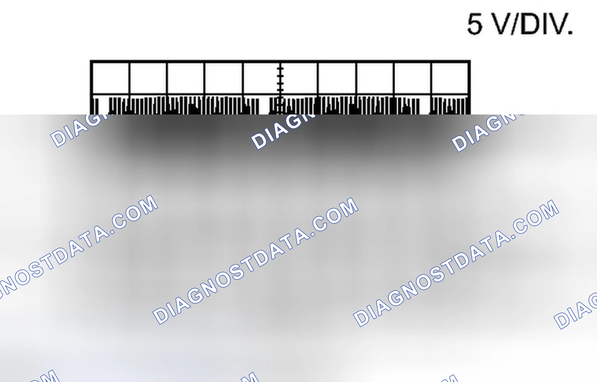Scheme 6