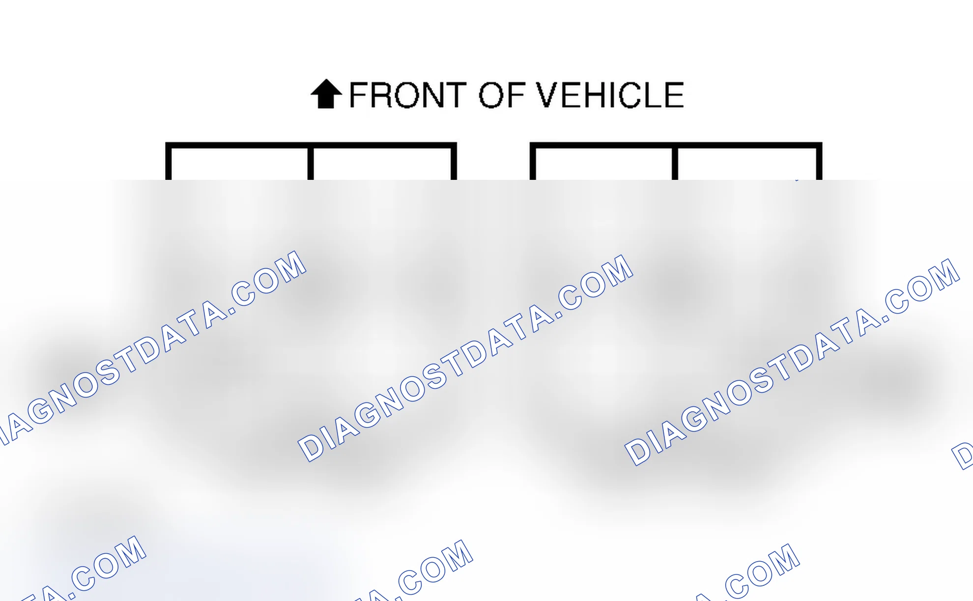 Scheme 17