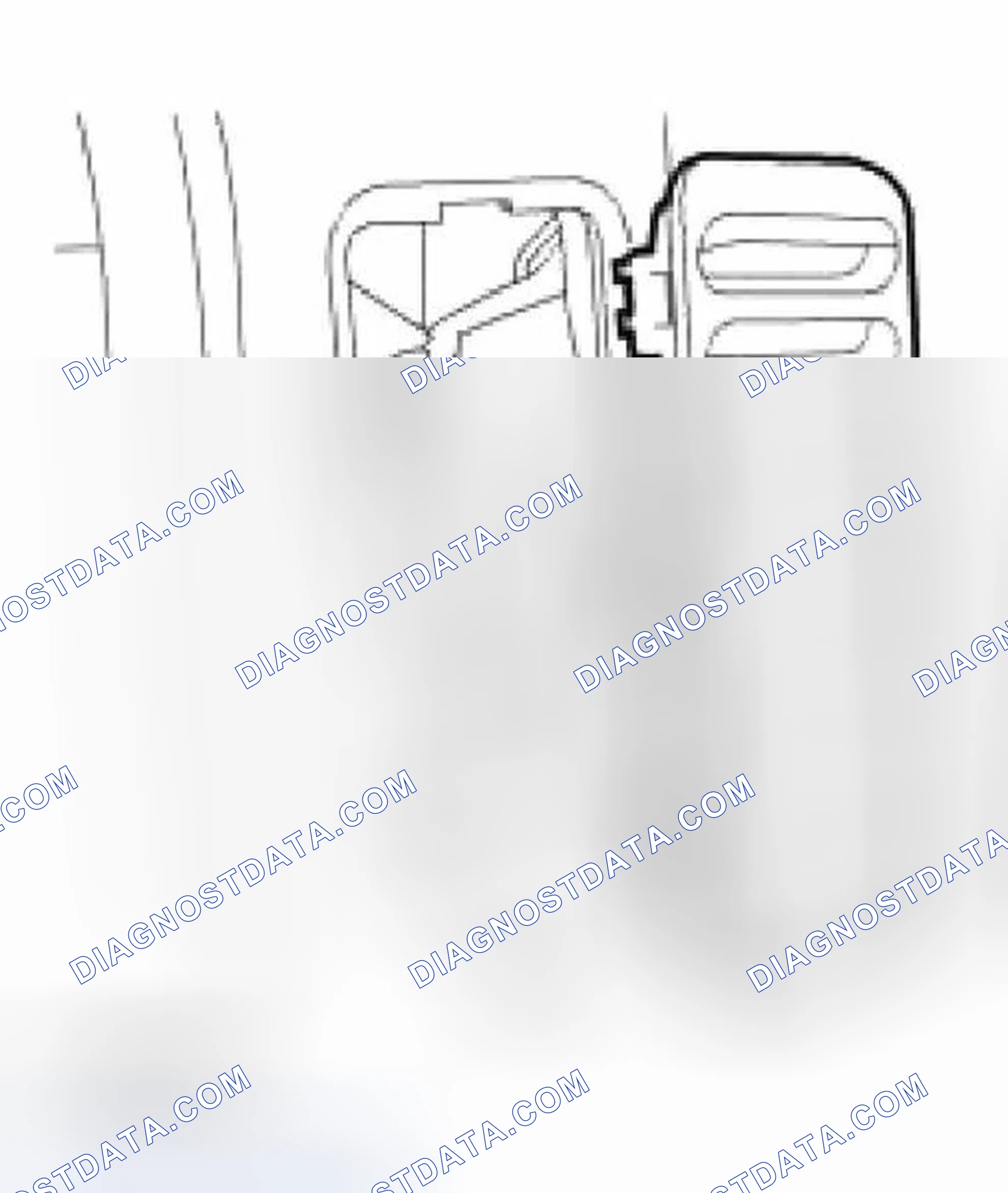 Scheme 9: Remove