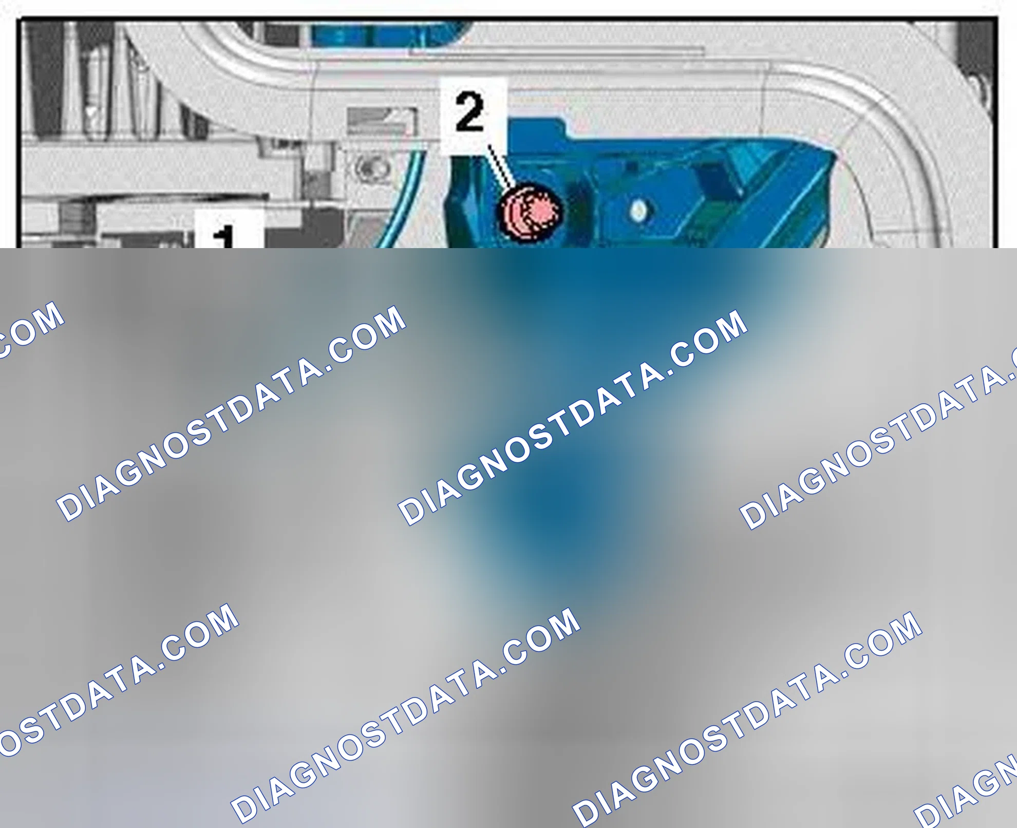 Scheme 132: REMOVING