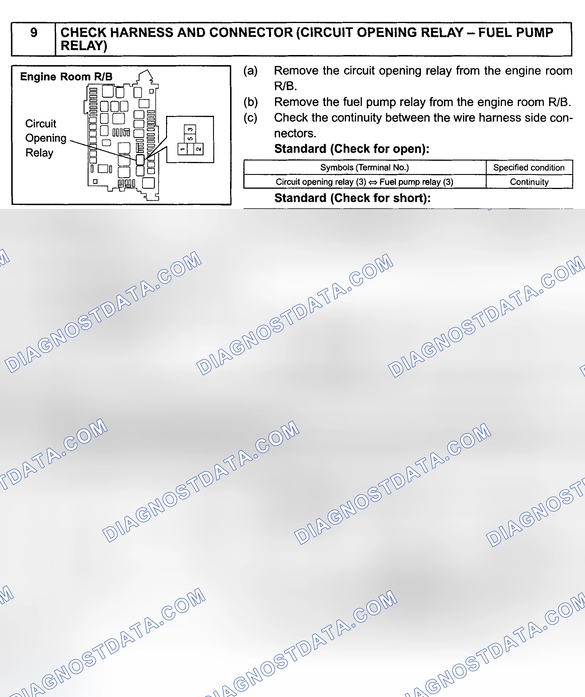 Scheme 466