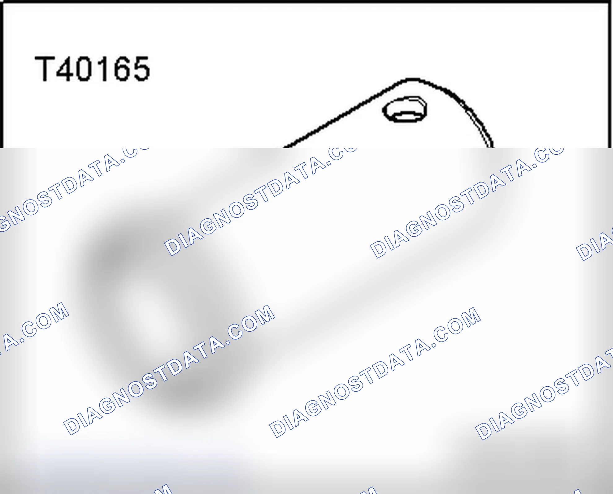 Scheme 282