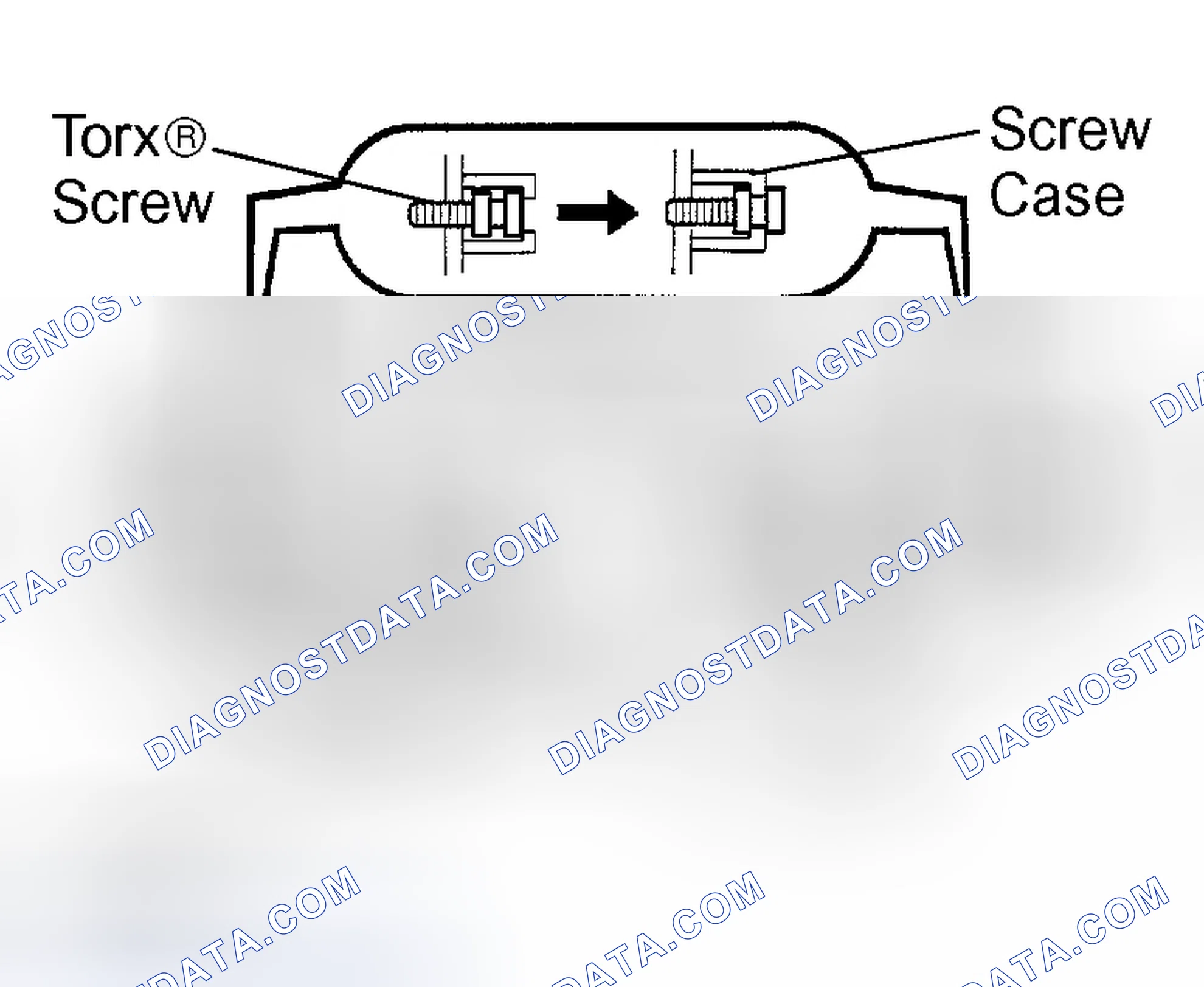 Scheme 161: REMOVAL