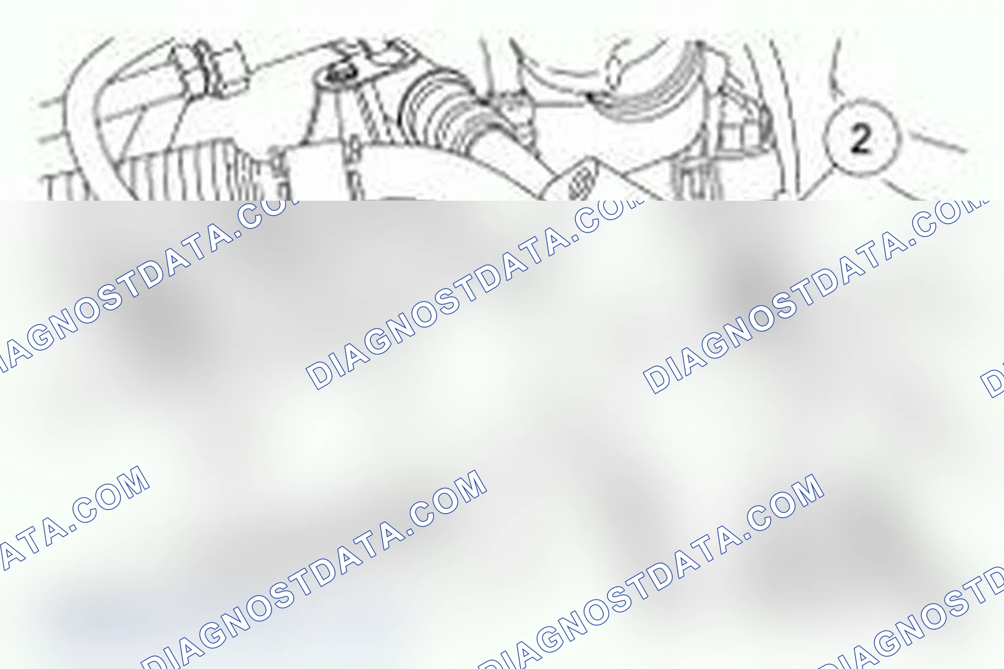 Scheme 155