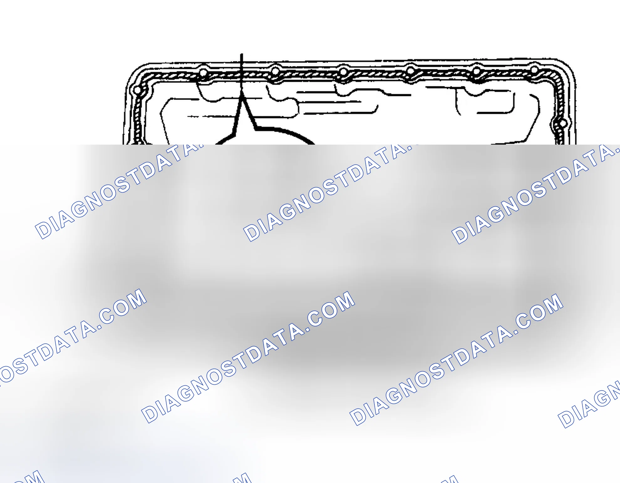Scheme 281