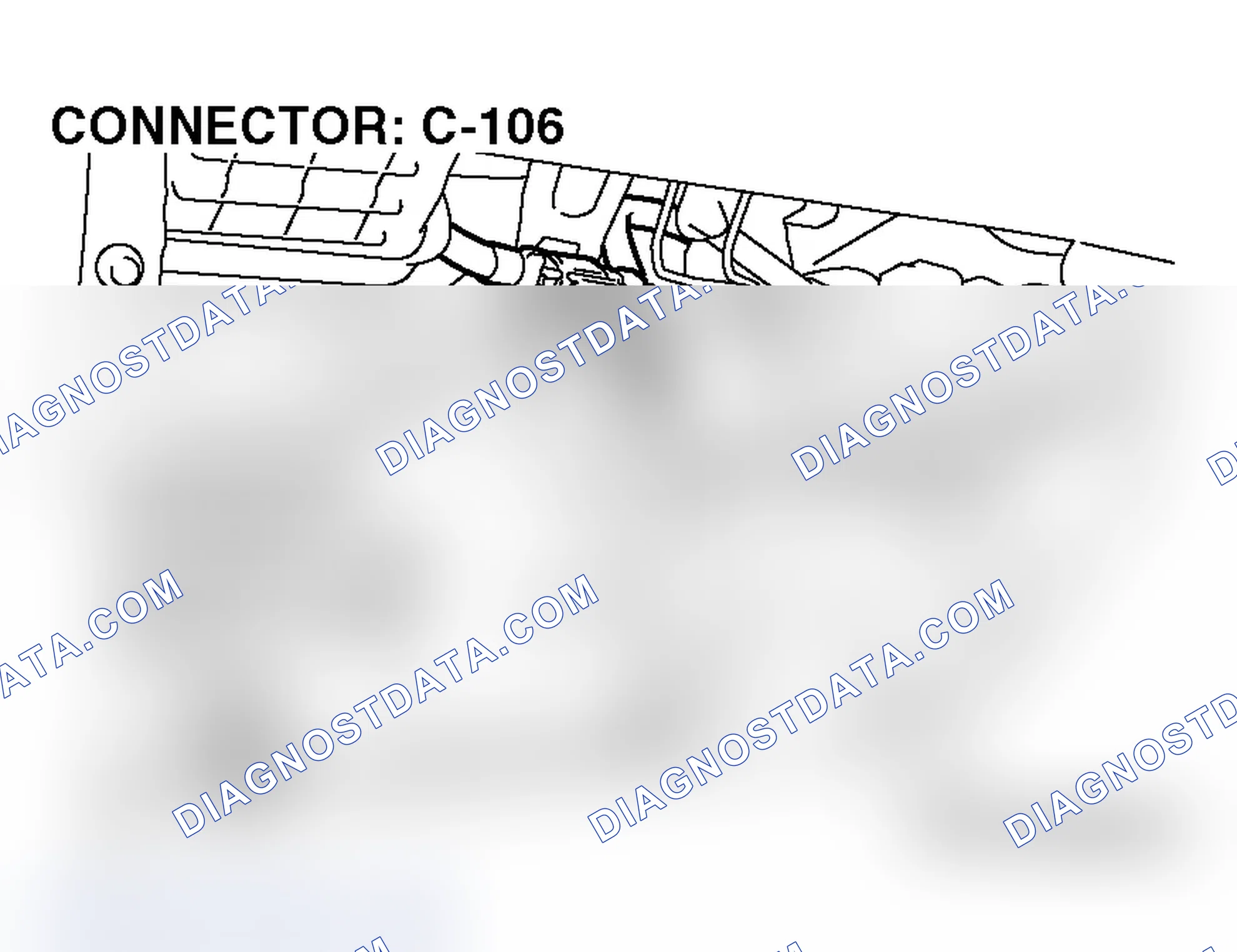 Scheme 489