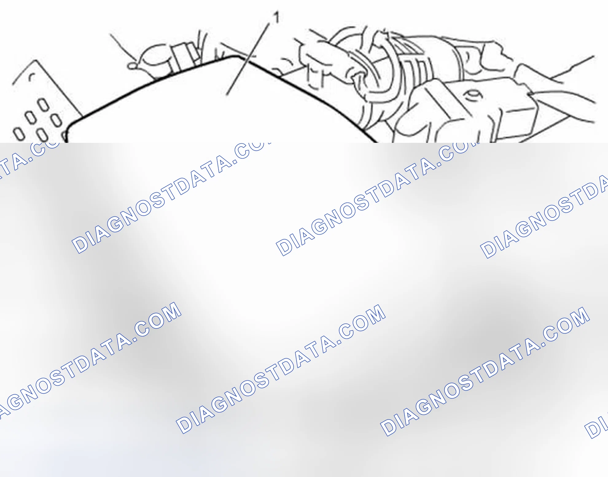 Scheme 19: Removal