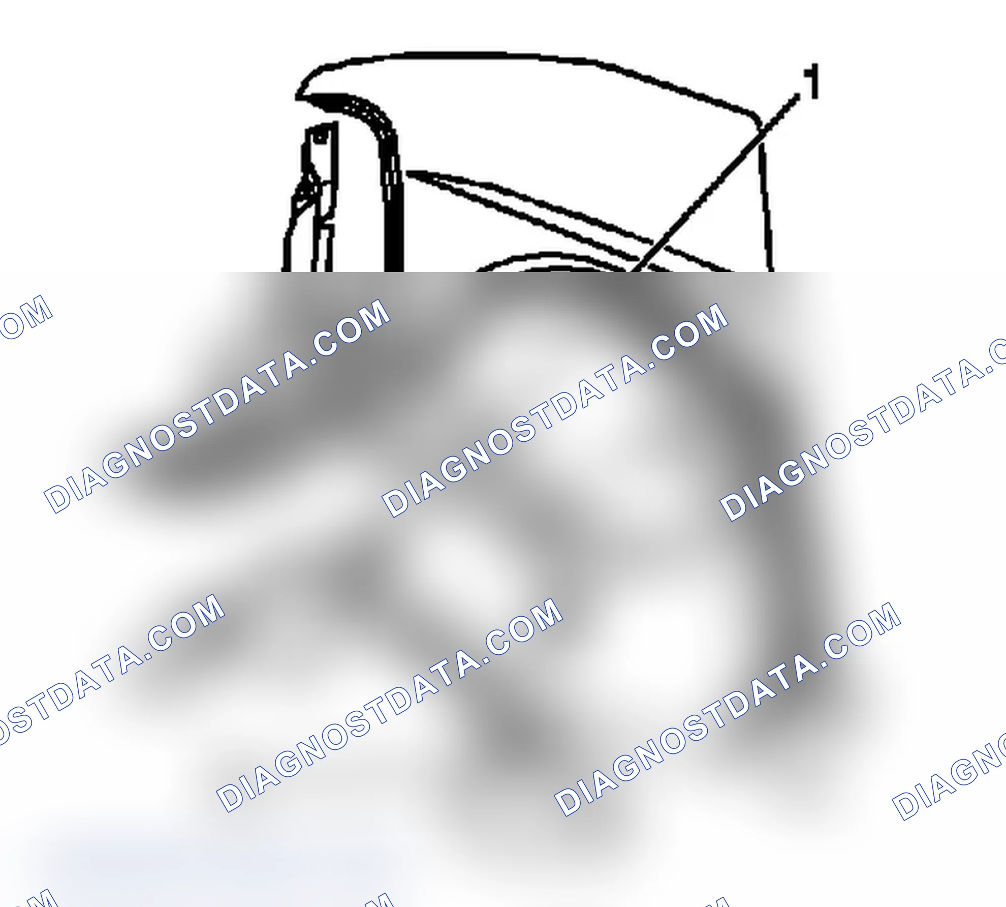 Scheme 1: Removal Procedure