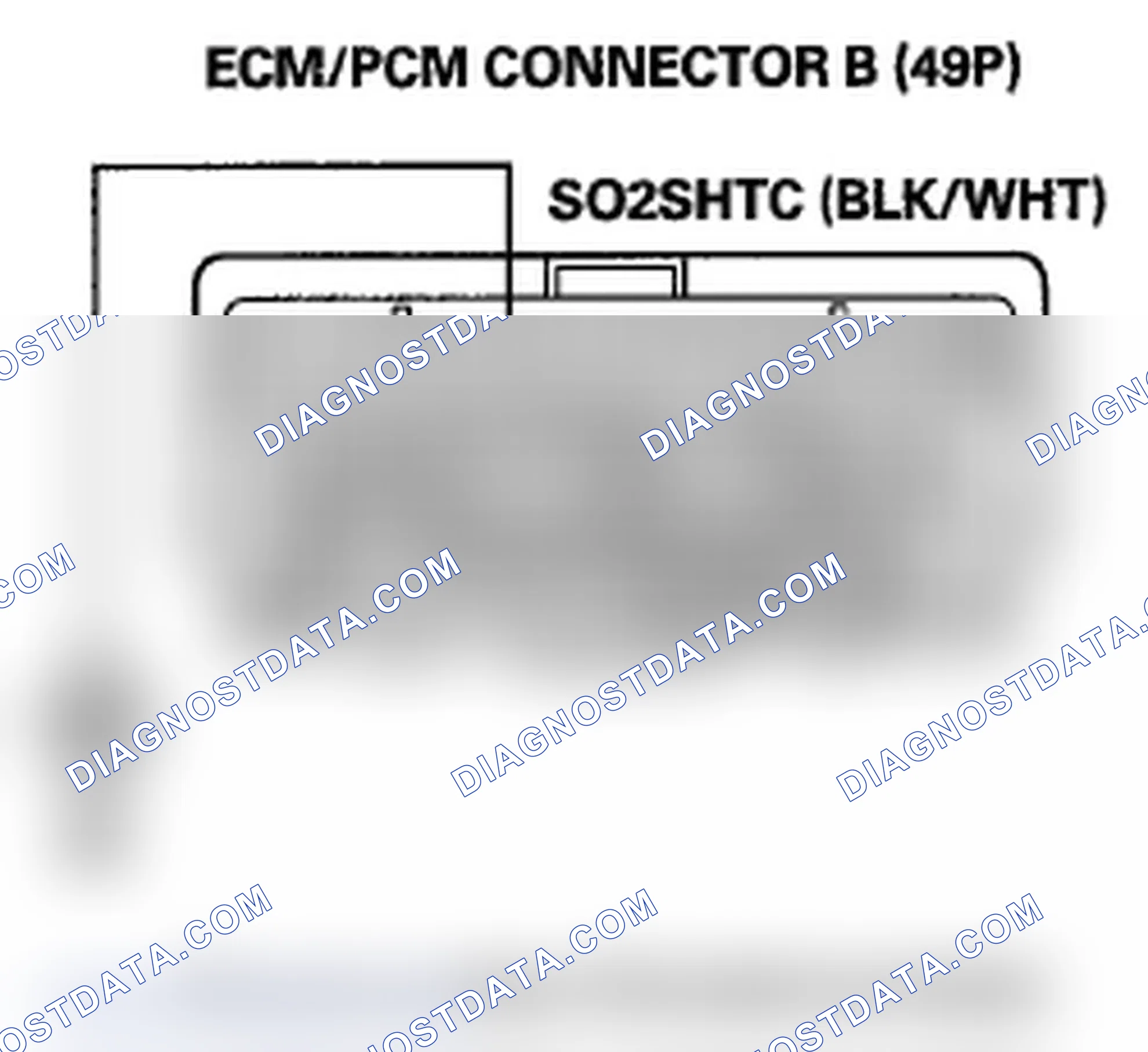 Scheme 402