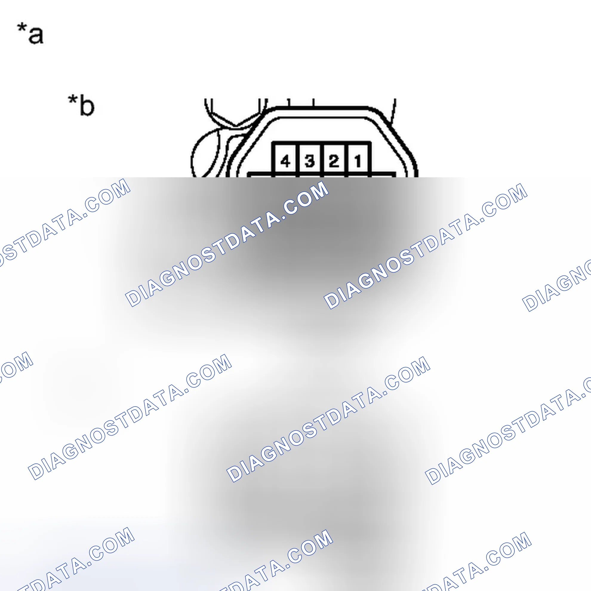 Scheme 1233