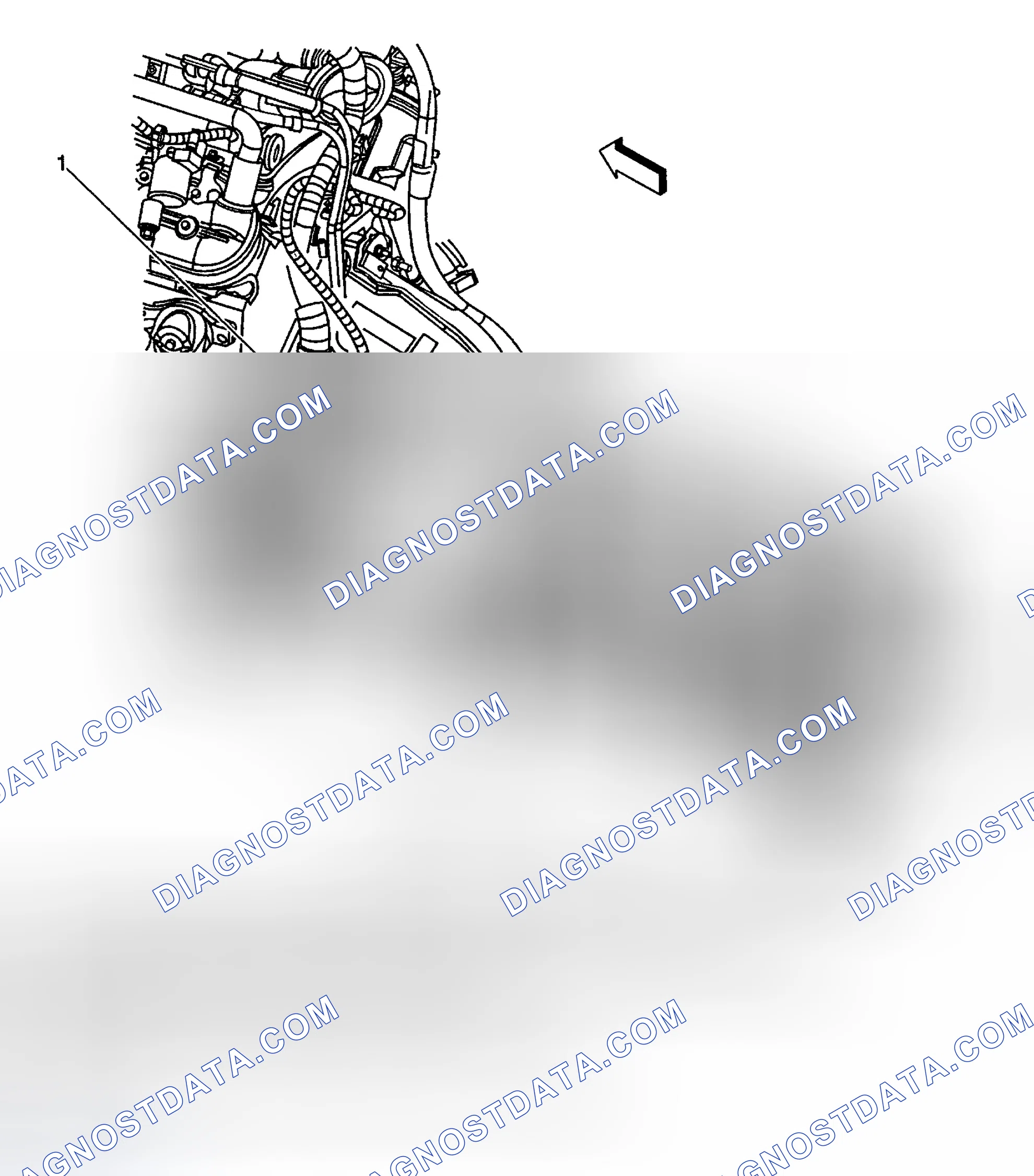 Scheme 83