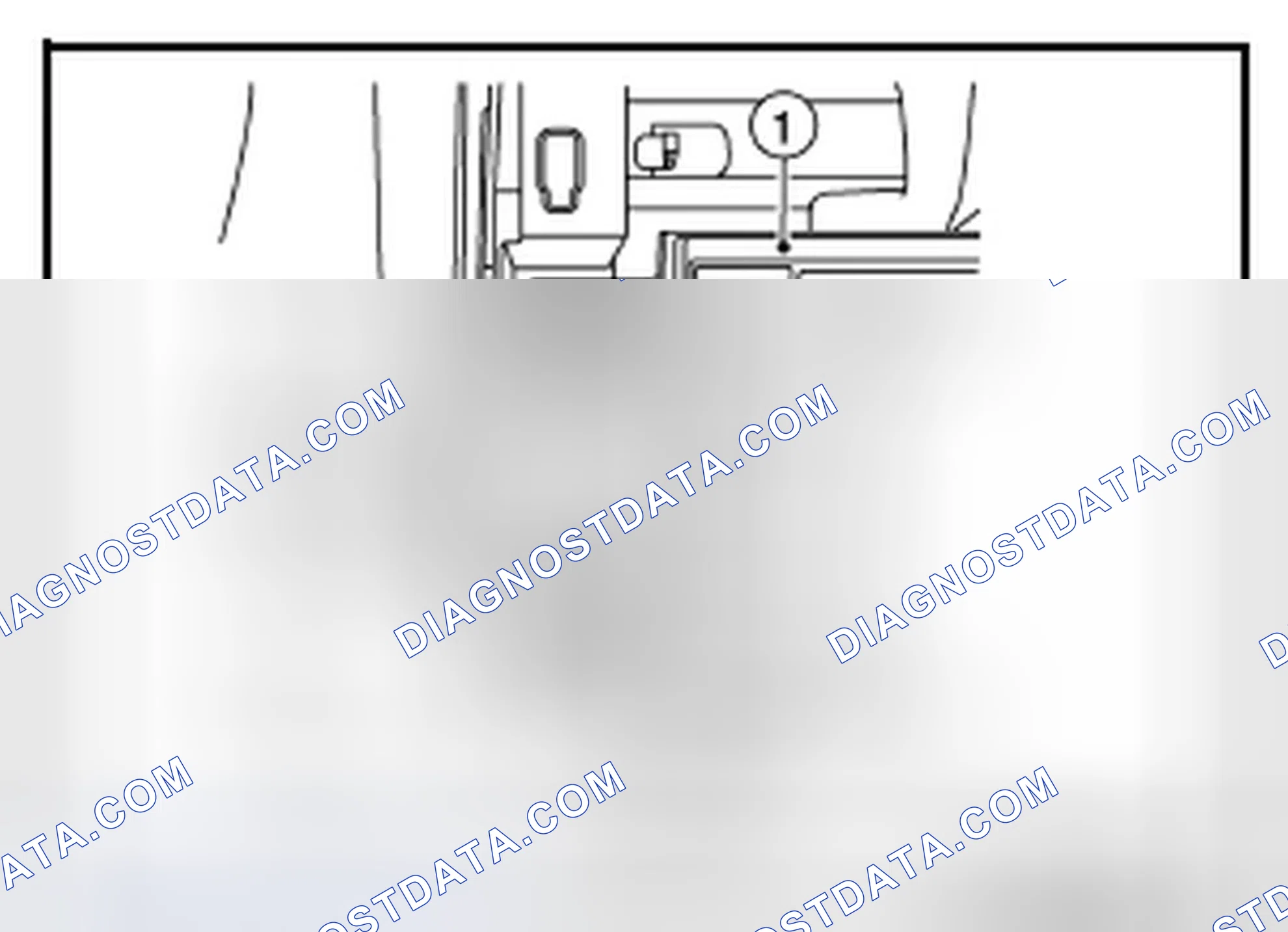 Scheme 32