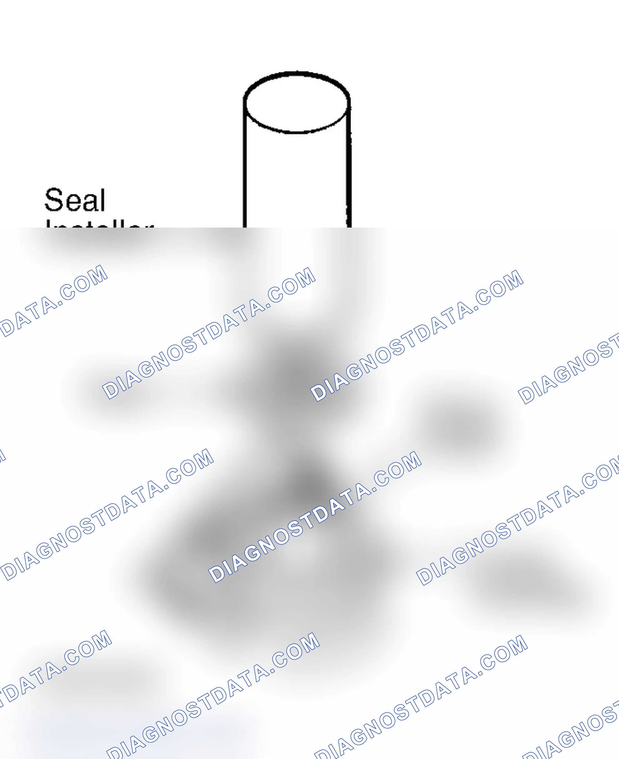 Scheme 14: Reassembly