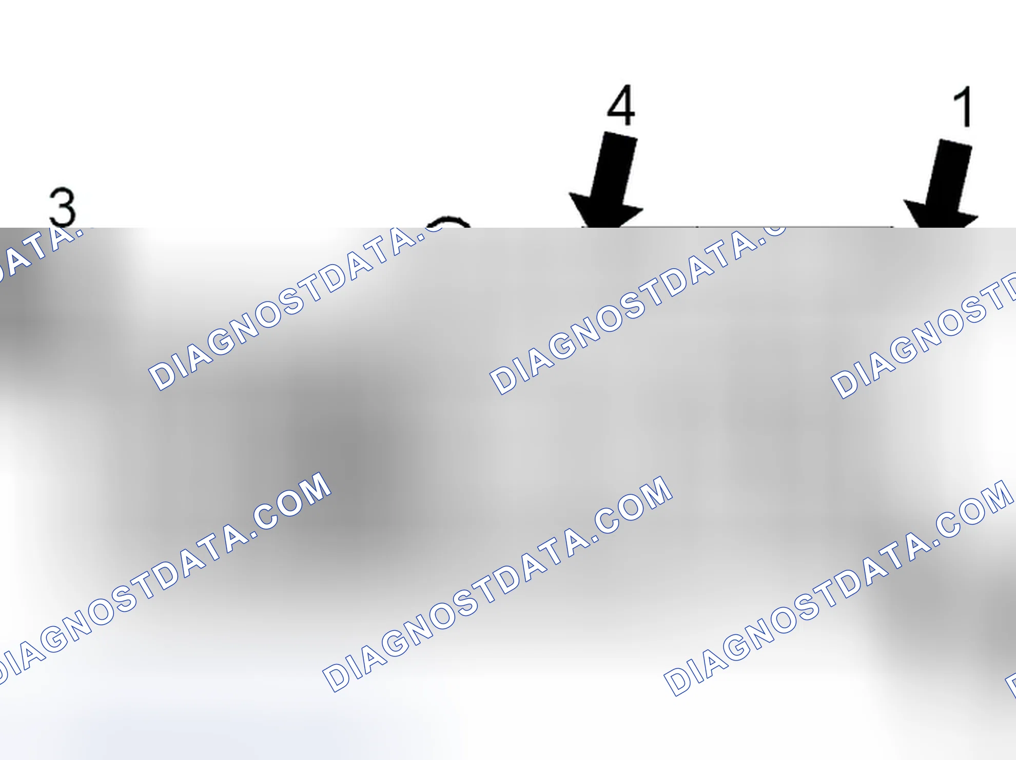 Scheme 337: Main fuse