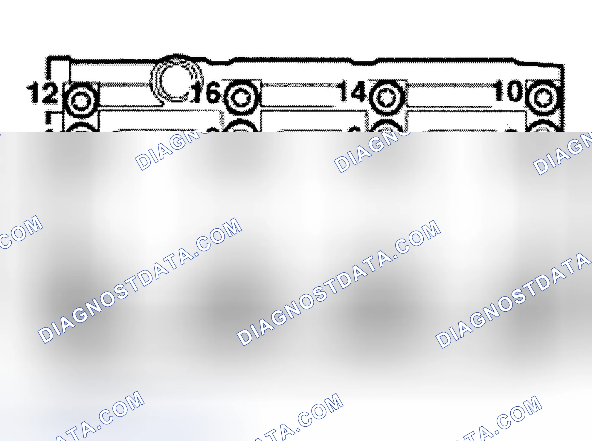 Scheme 191