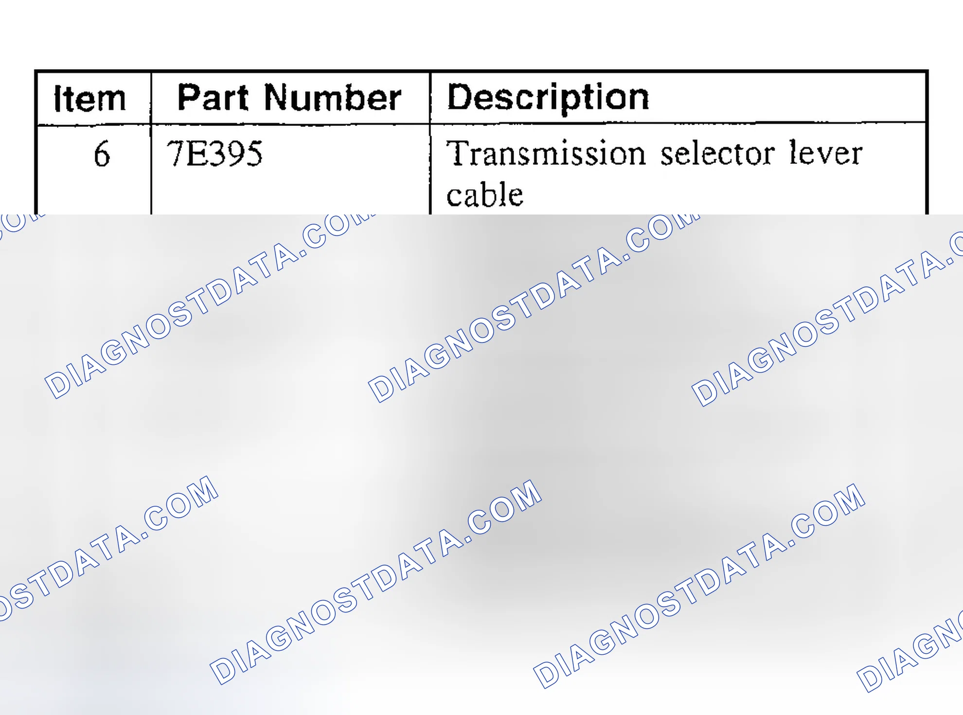 Scheme 664
