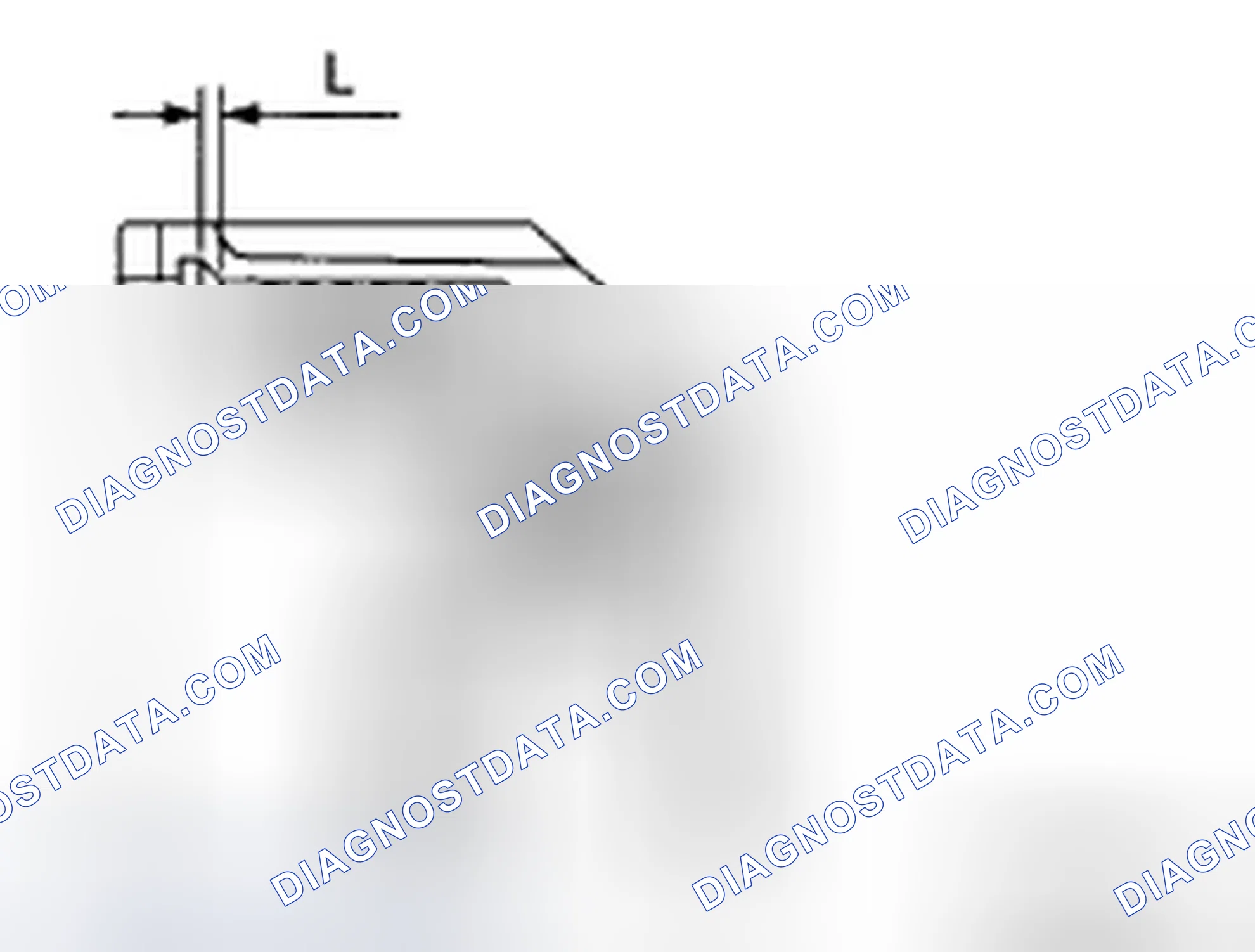 Scheme 169: HIGH & LOW REVERSE CLUTCH ASSEMBLY