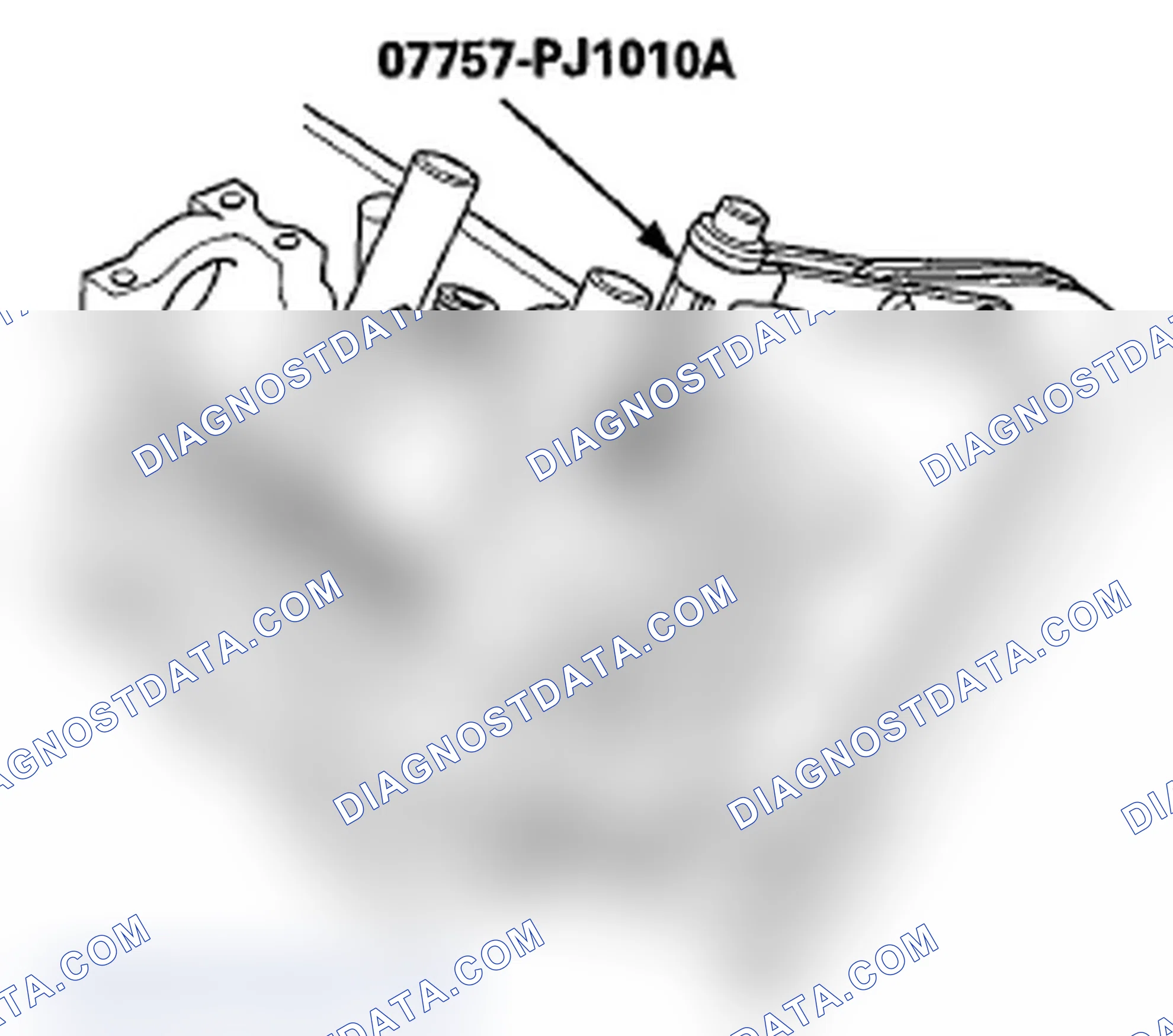 Scheme 146