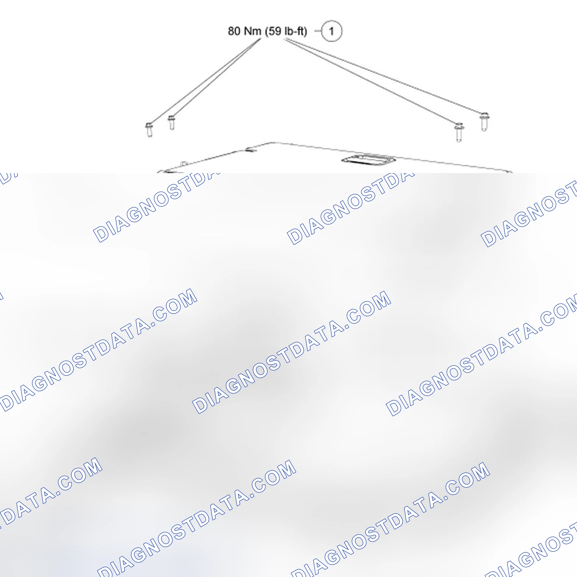 Scheme 153: REMOVAL AND INSTALLATION