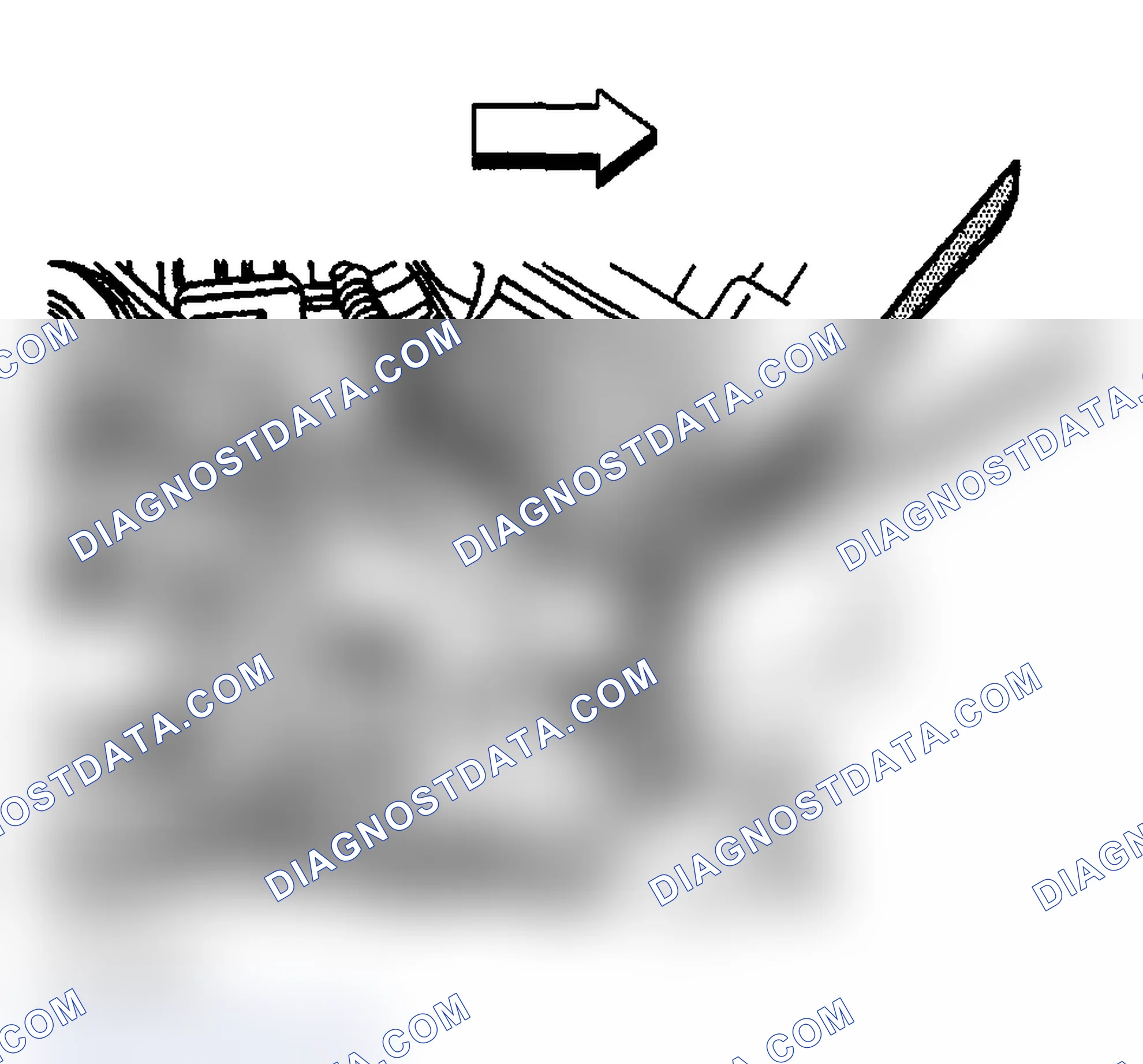 Scheme 204
