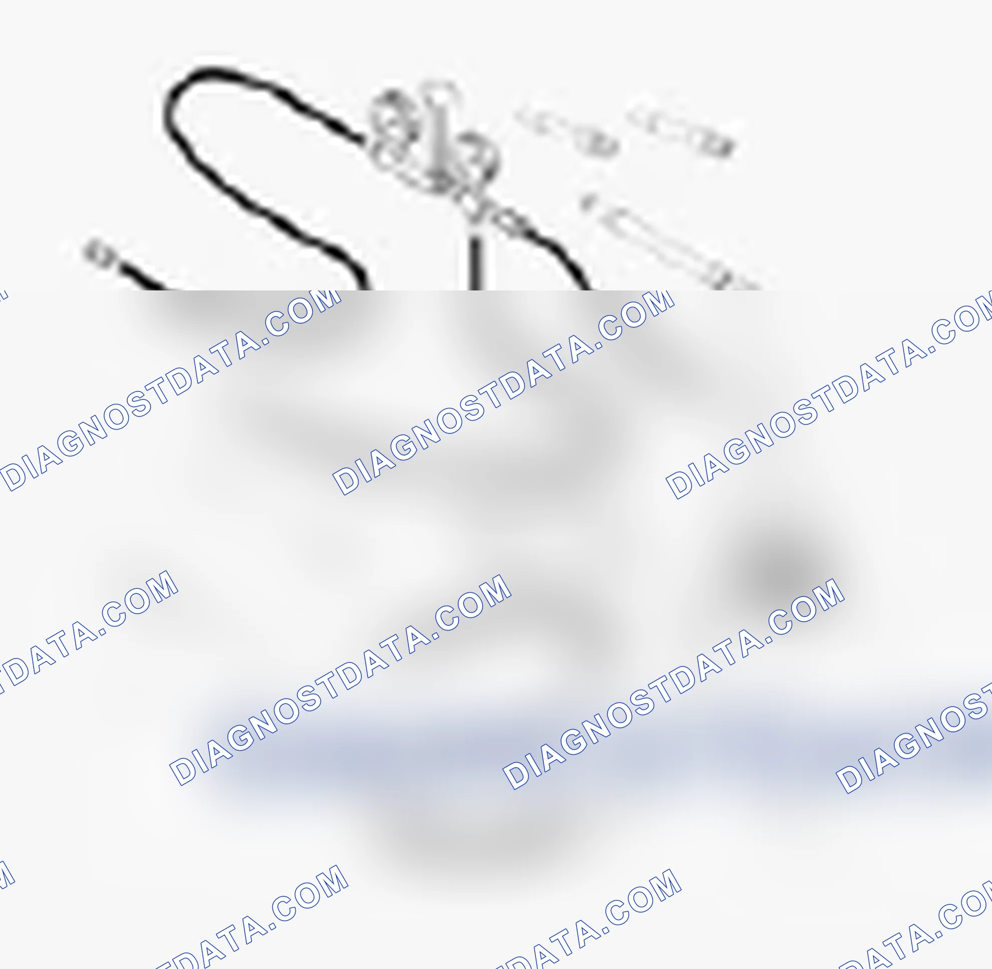 Scheme 30: SPECIAL TOOLS