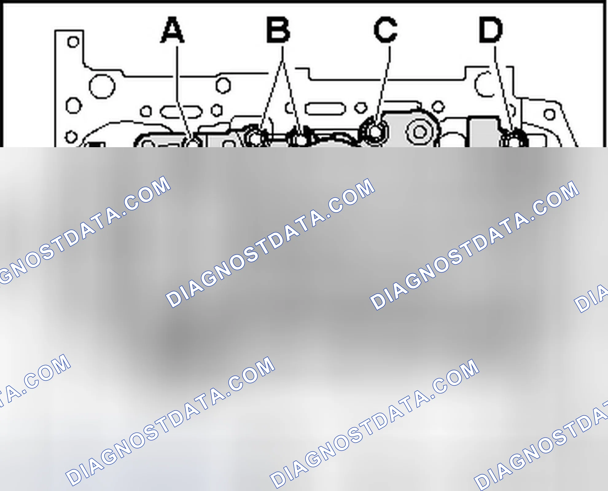 Scheme 6