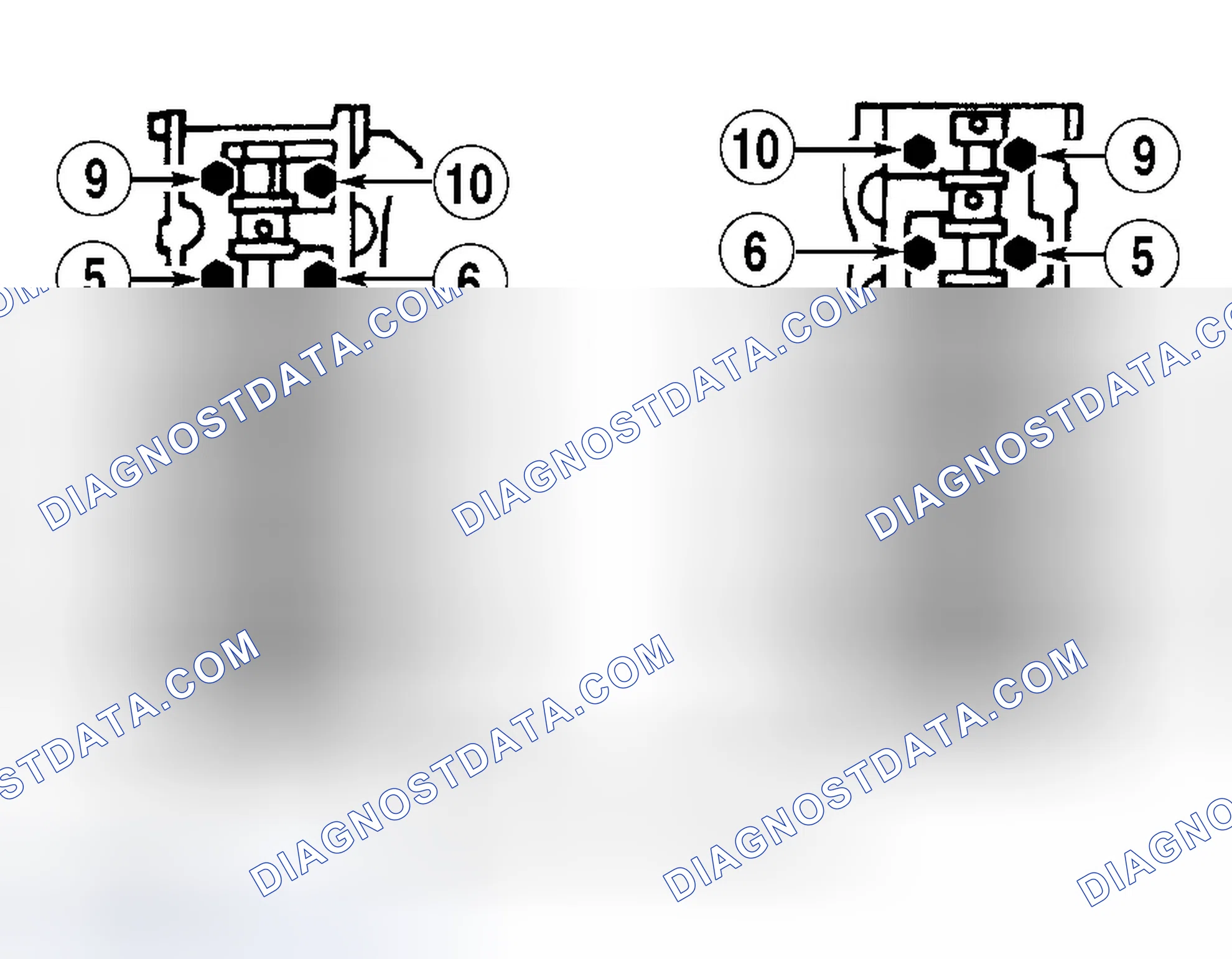 Scheme 113