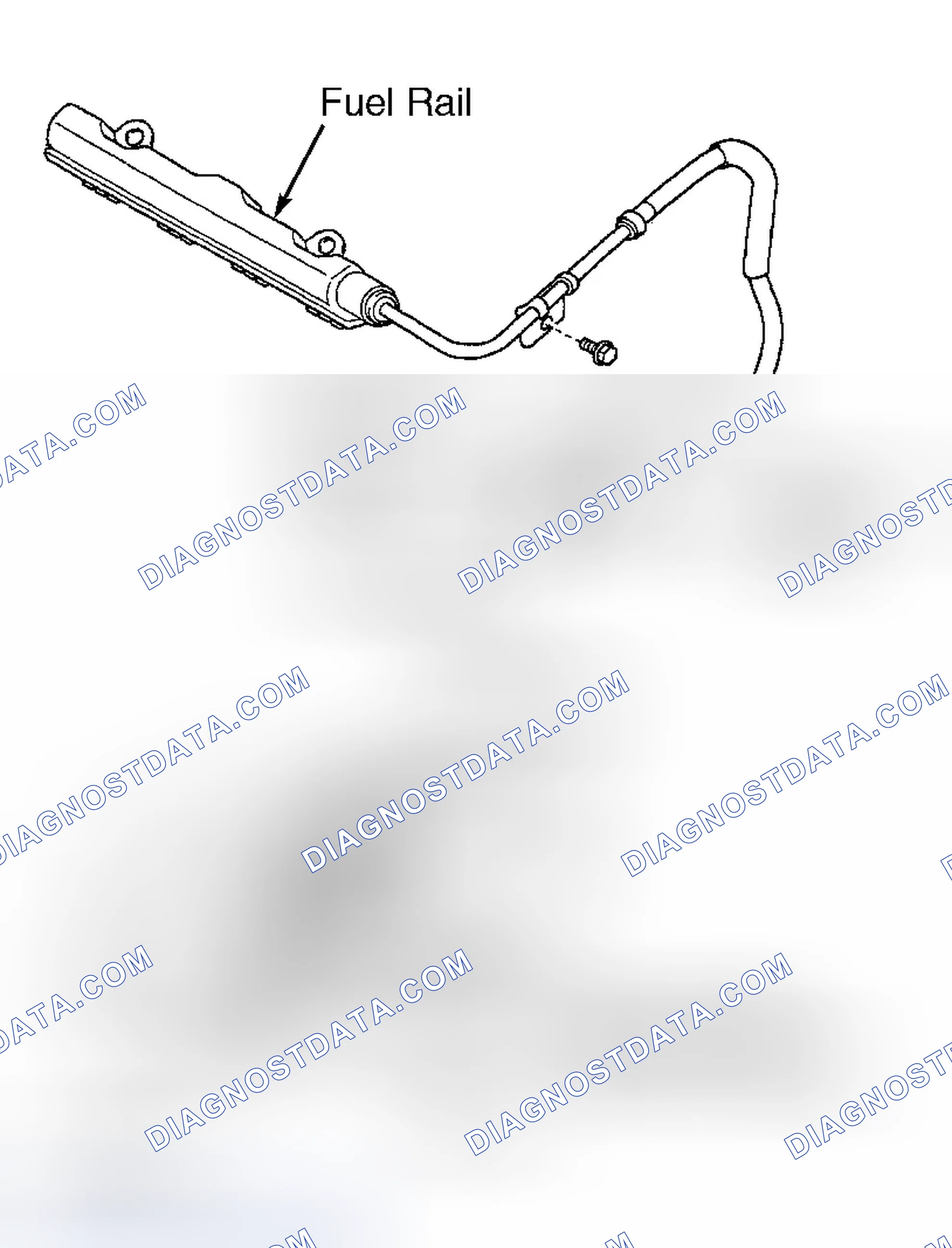 Scheme 209