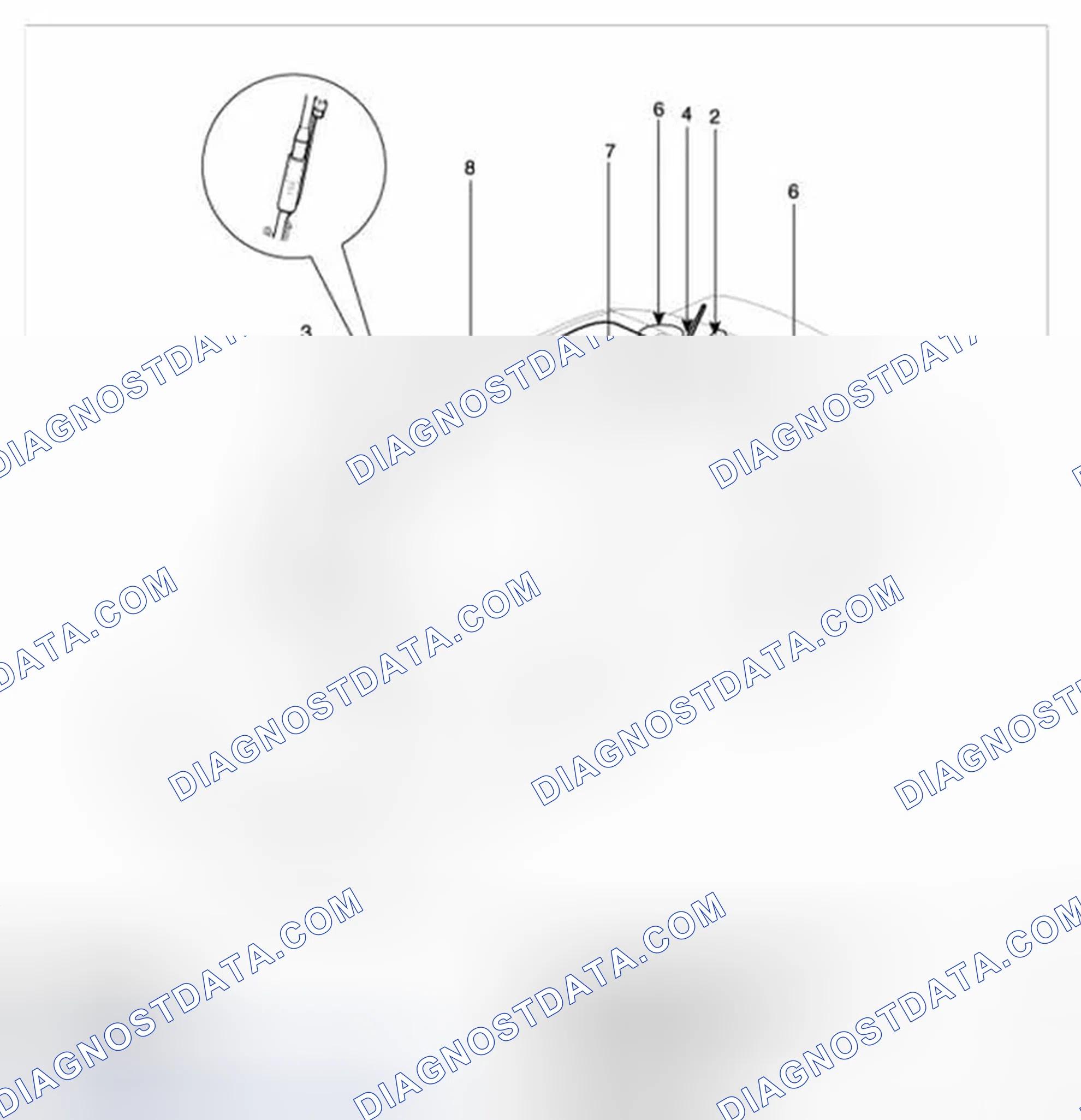 Scheme 9: Component Location