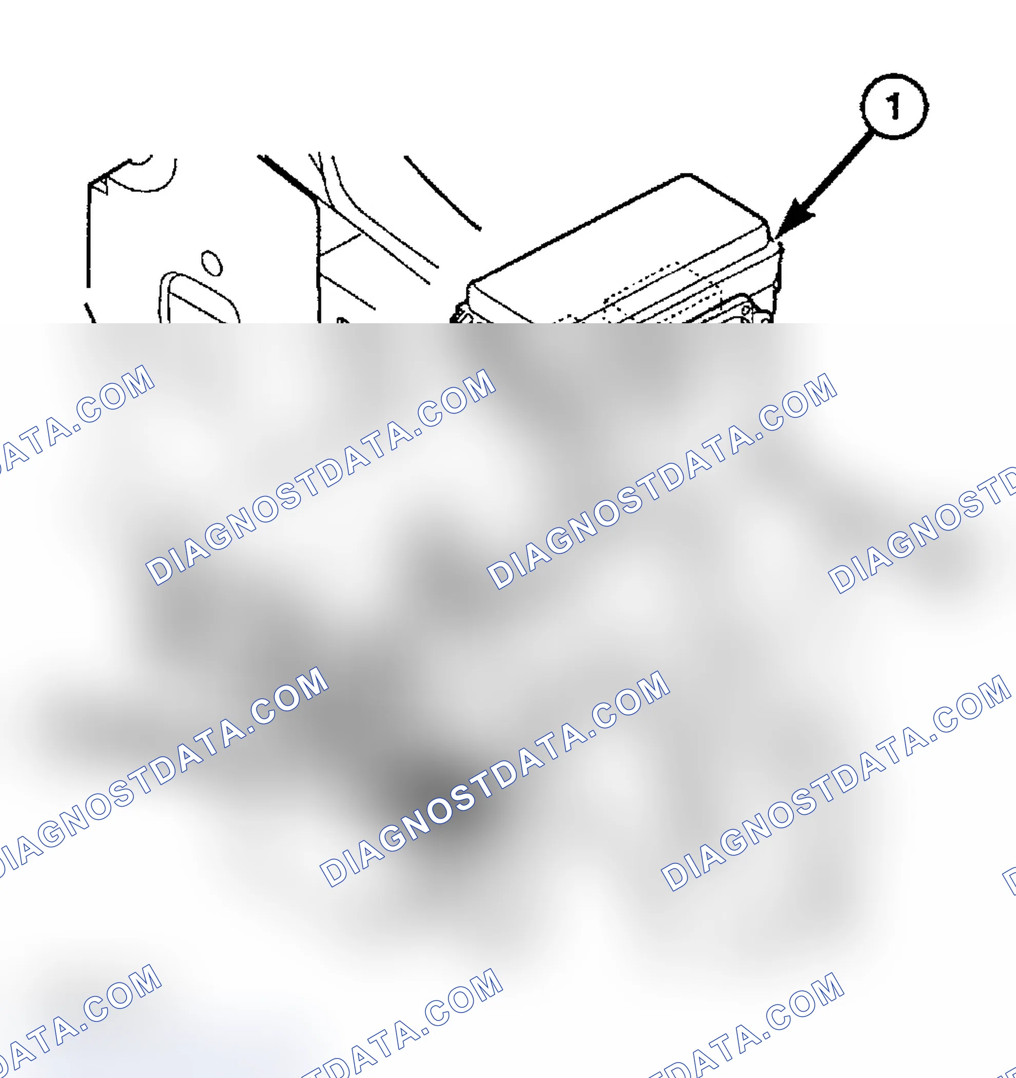 Scheme 325: INSTALLATION