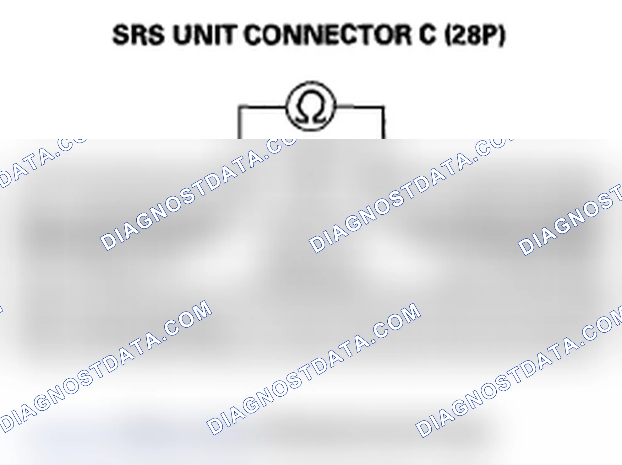 Scheme 357