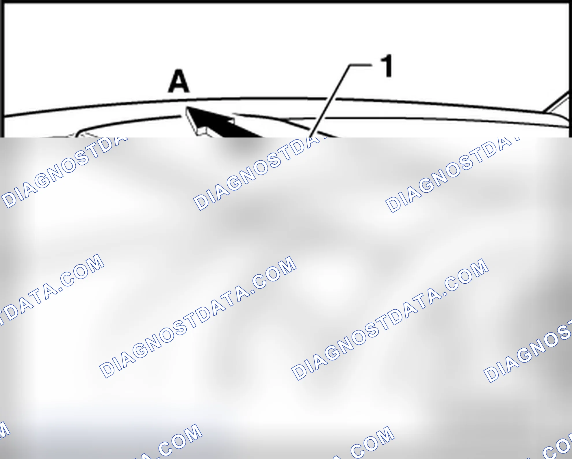 Scheme 14