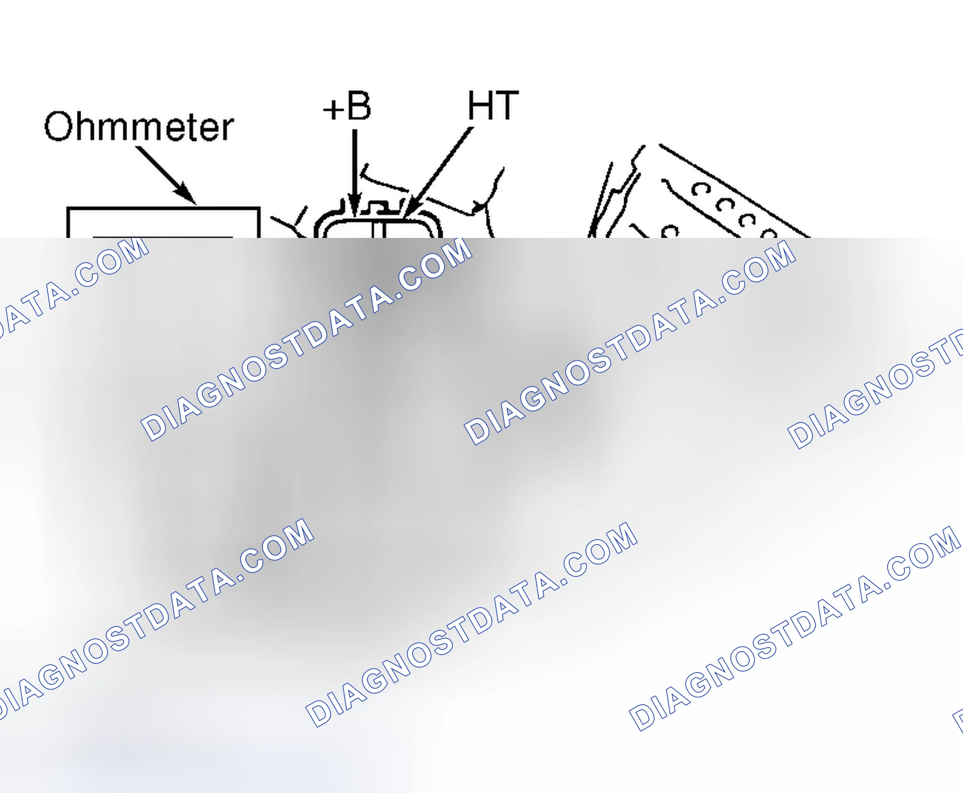 Scheme 145