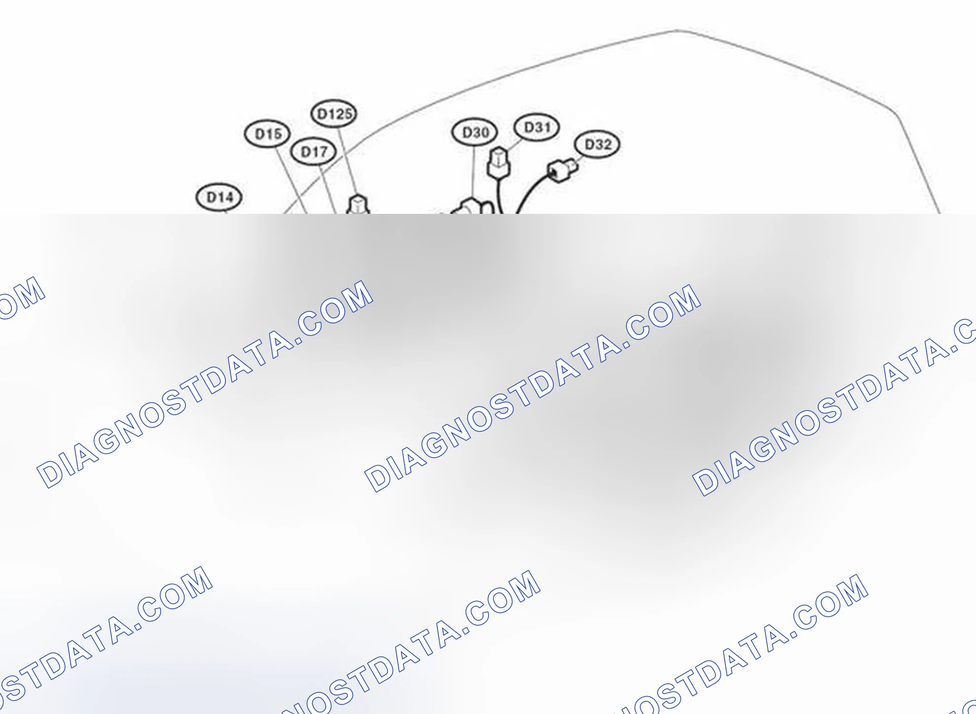 Scheme 9