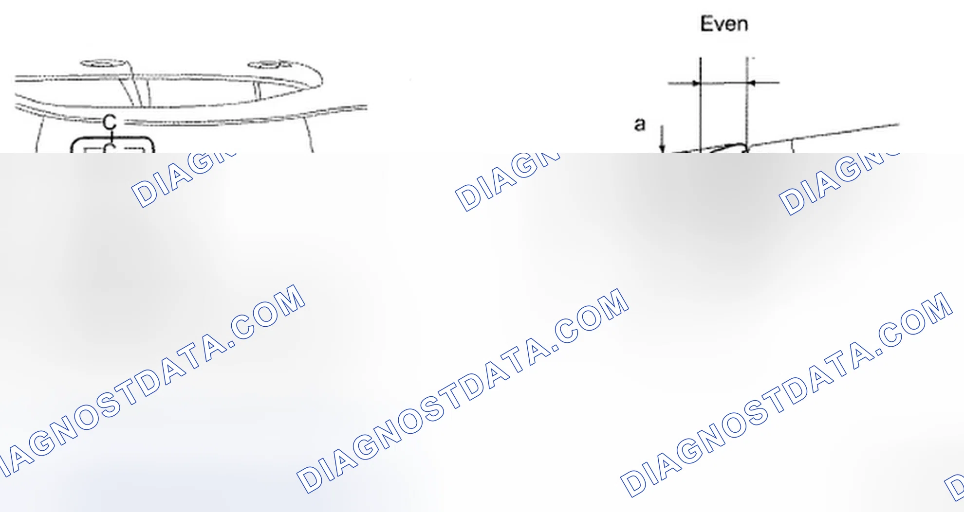 Scheme 30