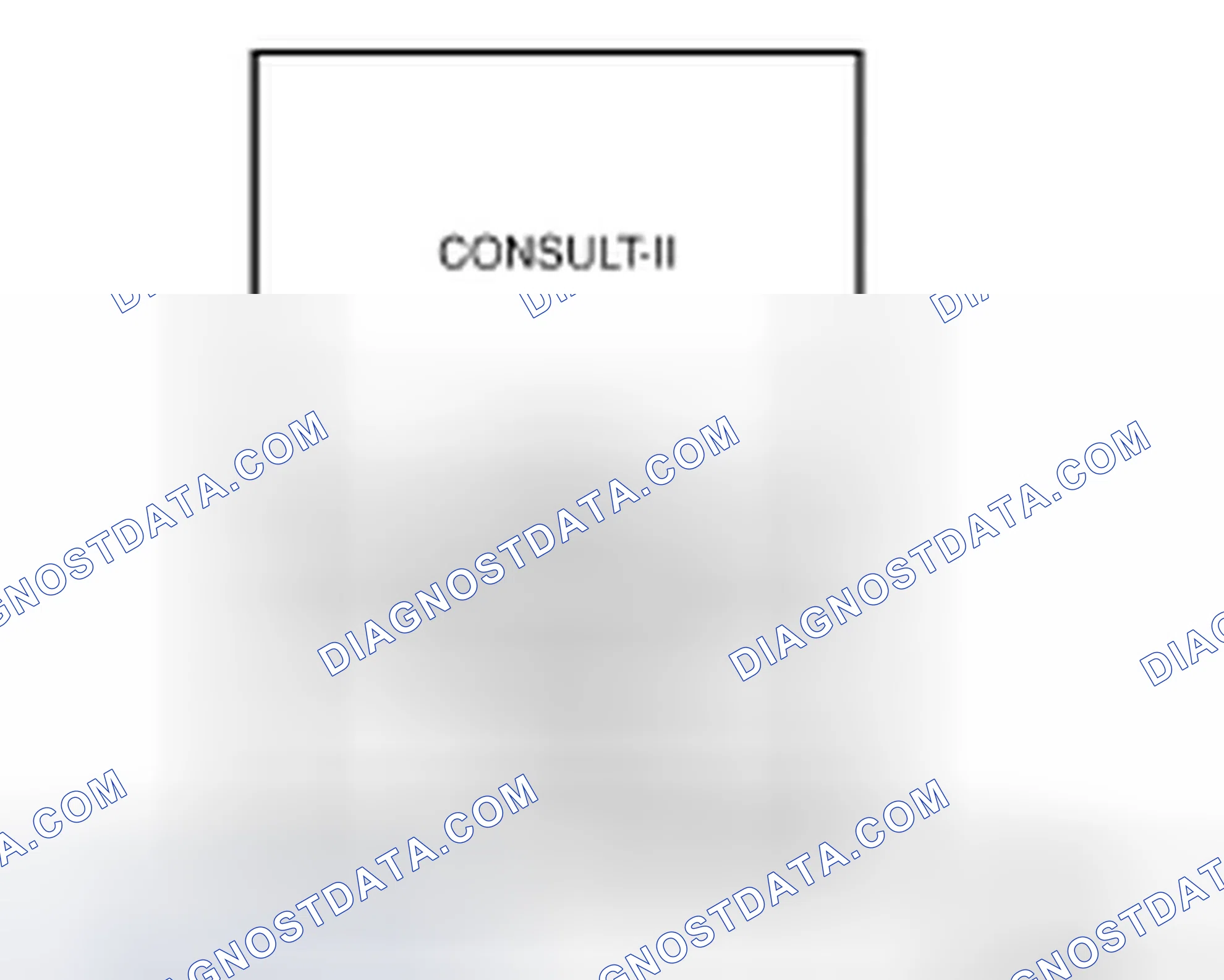 Scheme 61