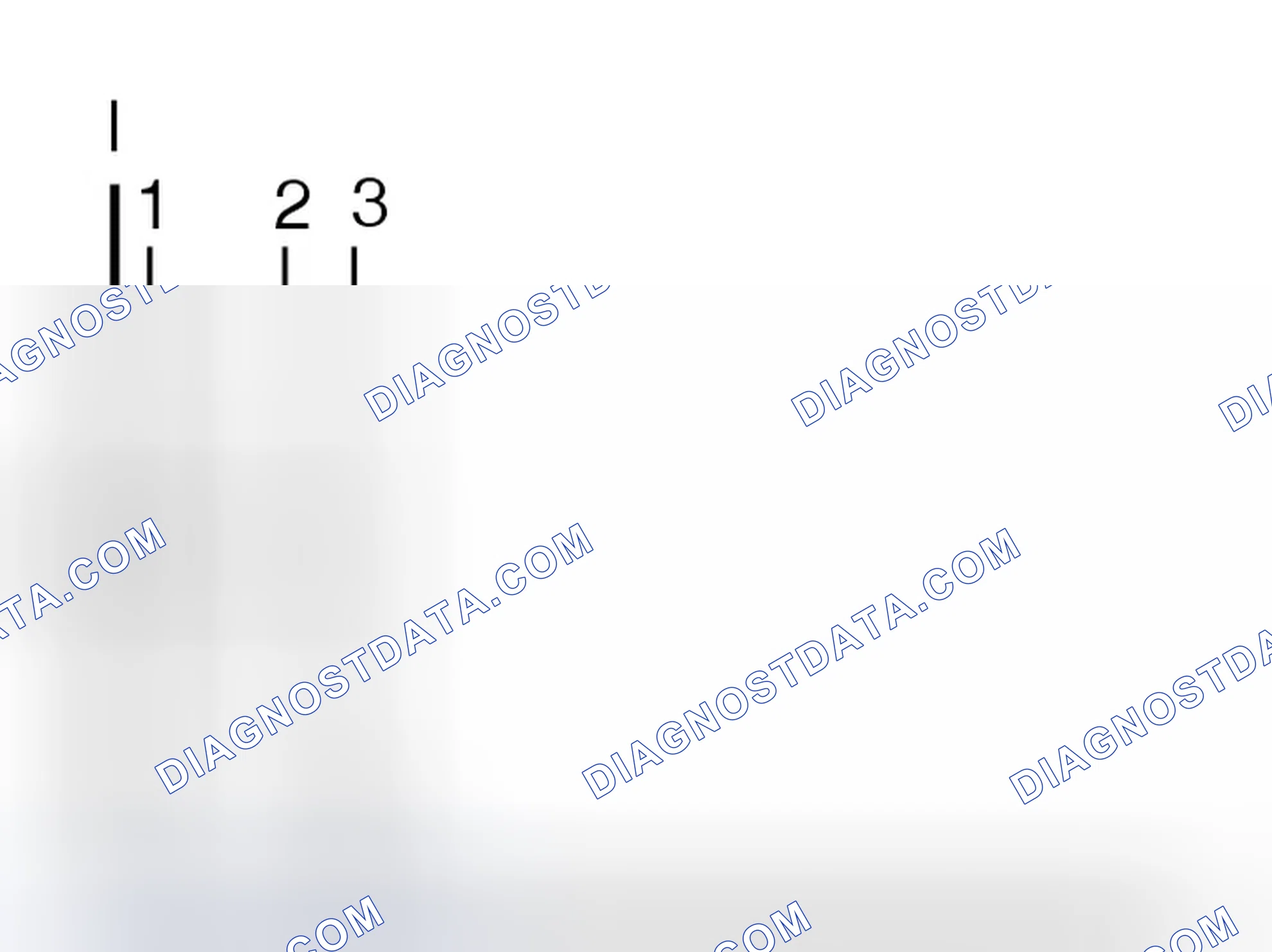 Scheme 6